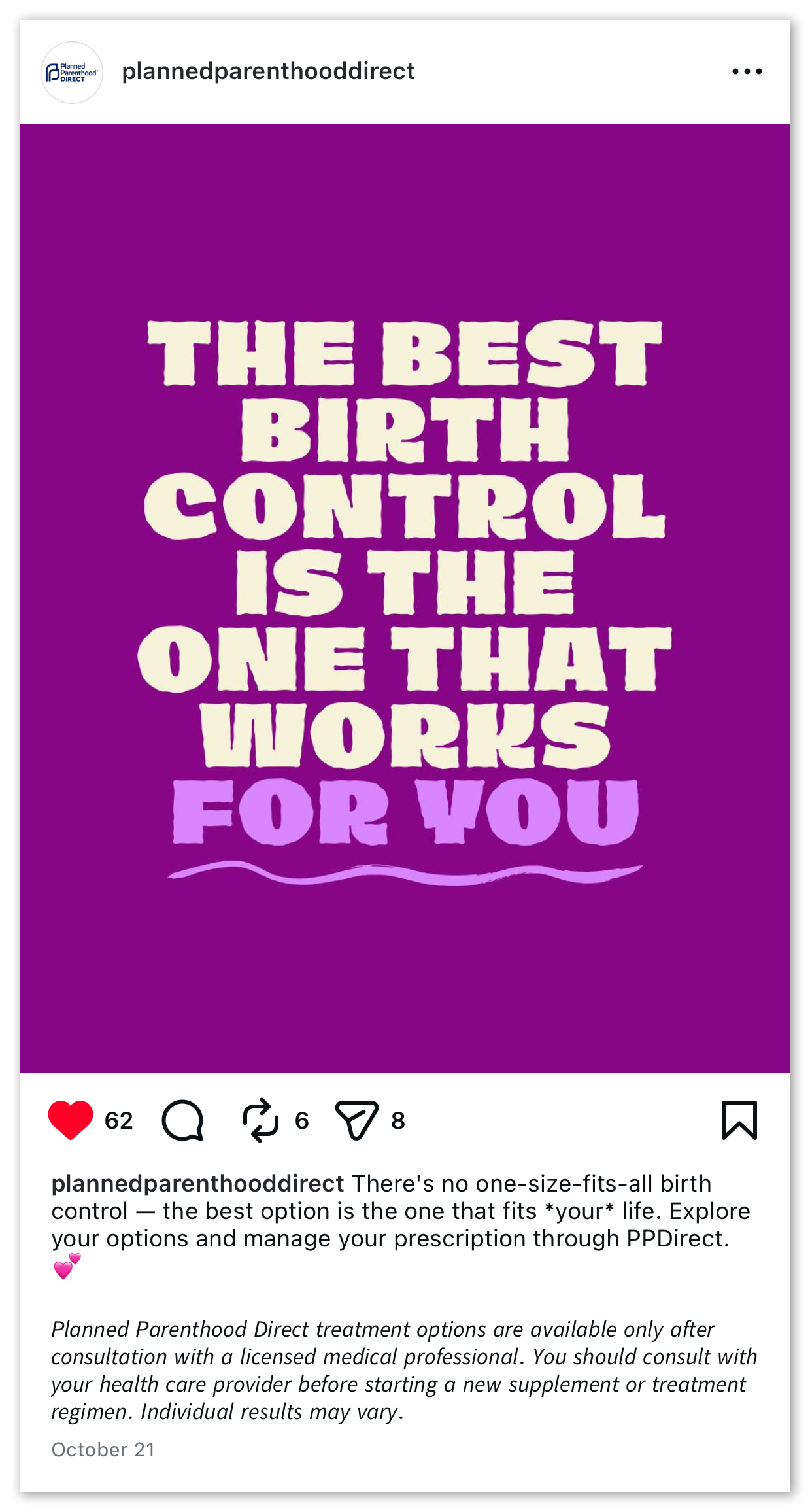 birth control IG - transparent.png