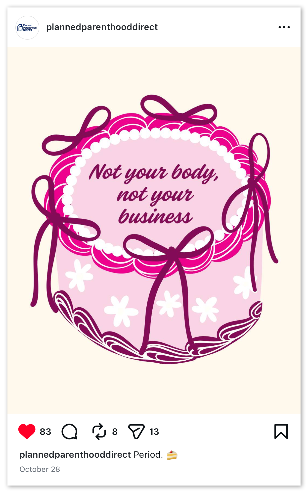 not your body not your business IG - transparent.png