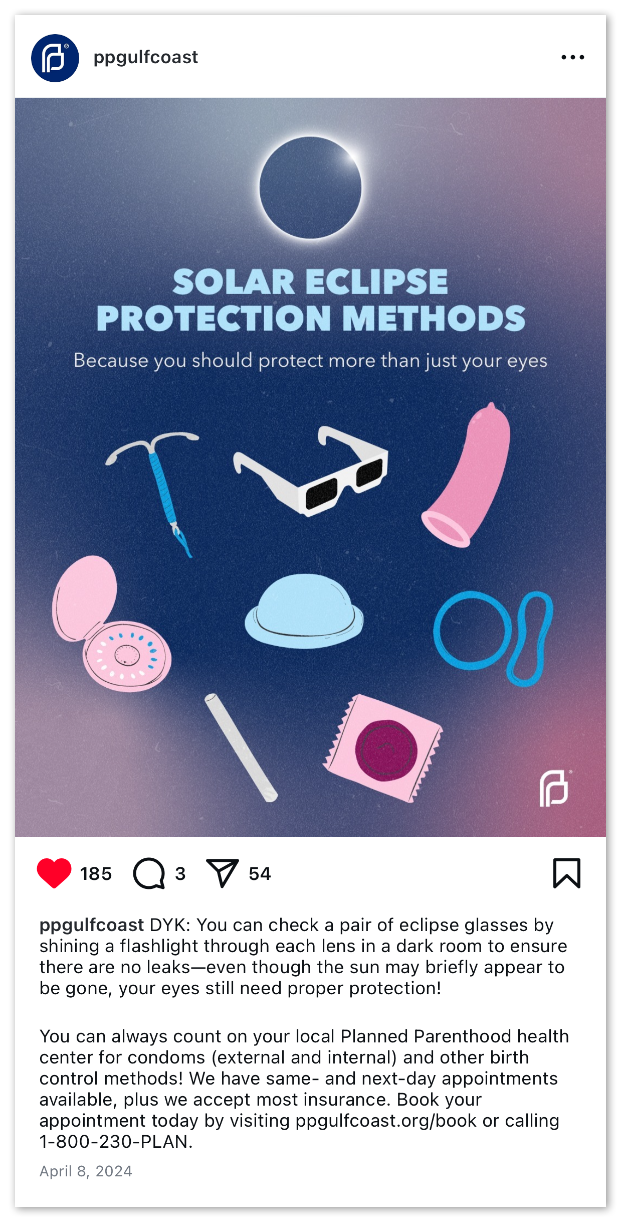 solar eclipse IG post - transparent.png