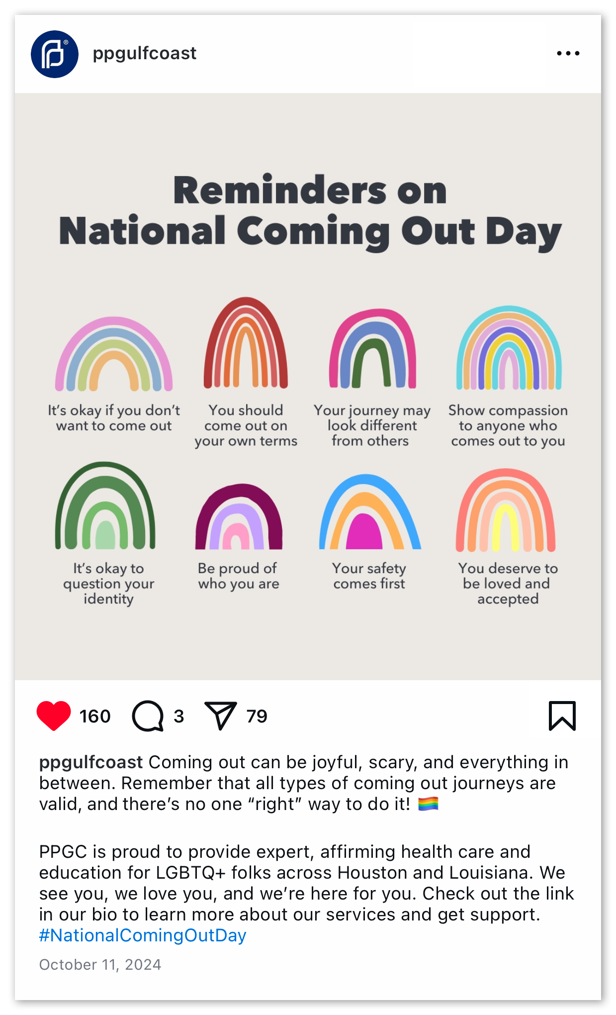 natl coming out day IG post - transparent.png