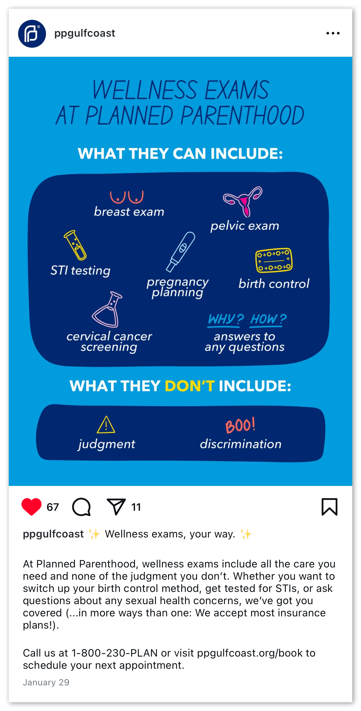 wellness IG post - transparent.png