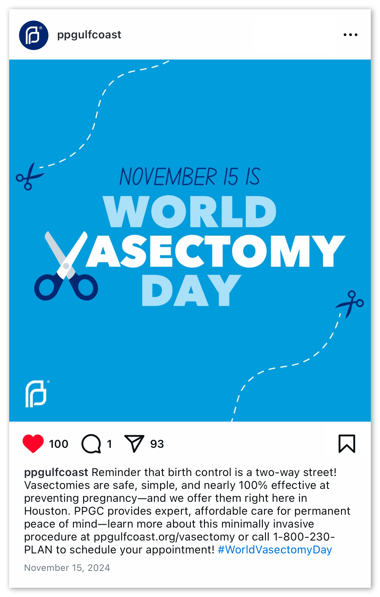 vasectomy IG post - transparent.png