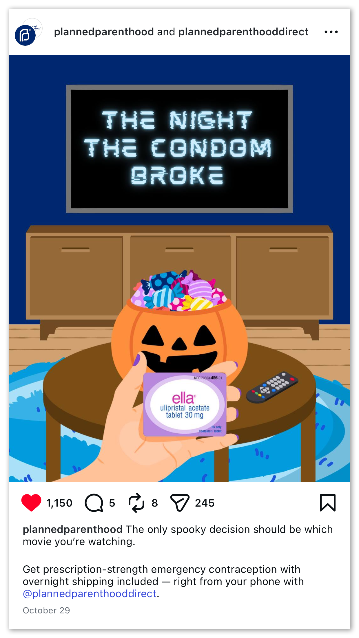 the night the condom broke - transparent.png