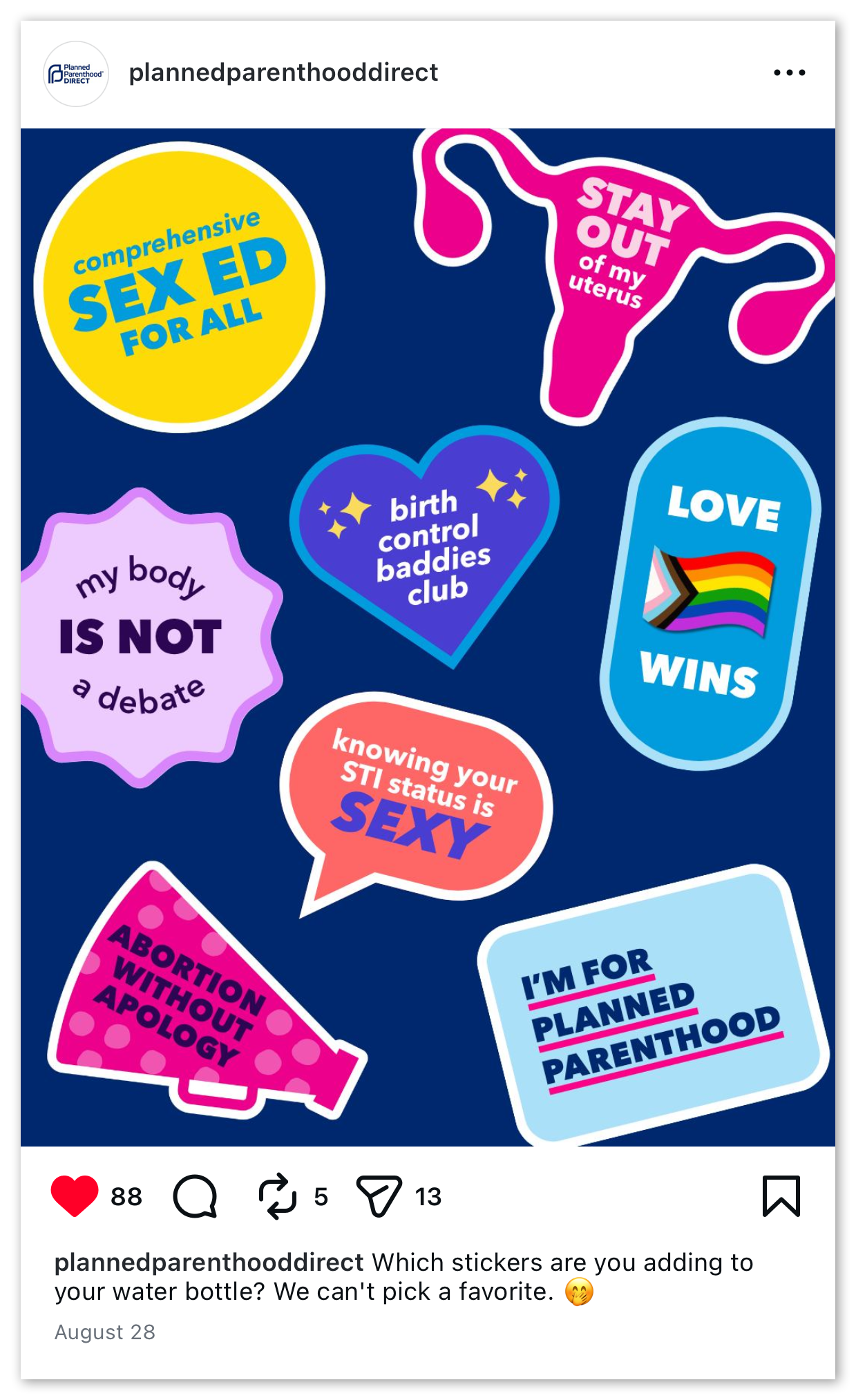 stickers IG - transparent.png