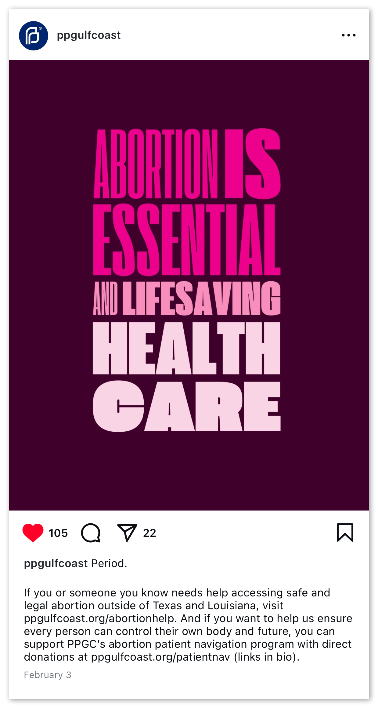 abortion IG post - transparent.png
