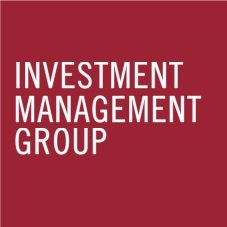 Investment Management at Chicago Booth