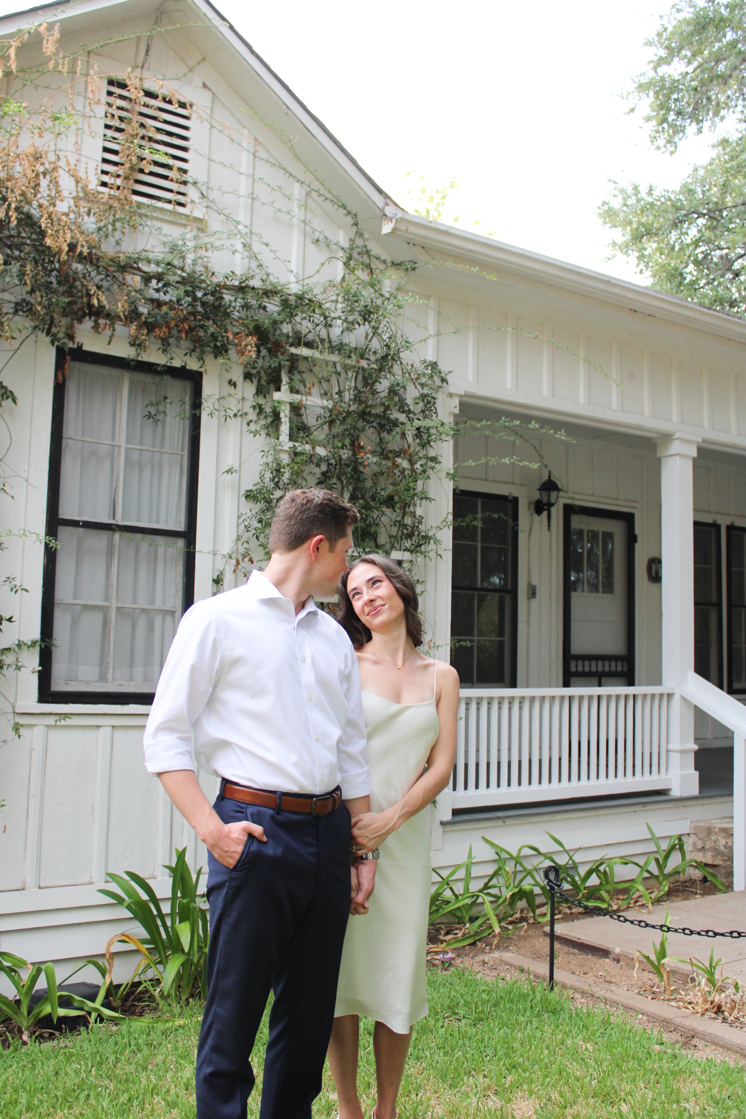 KennedyMichael_Engagement_0913IMG_0442.jpg