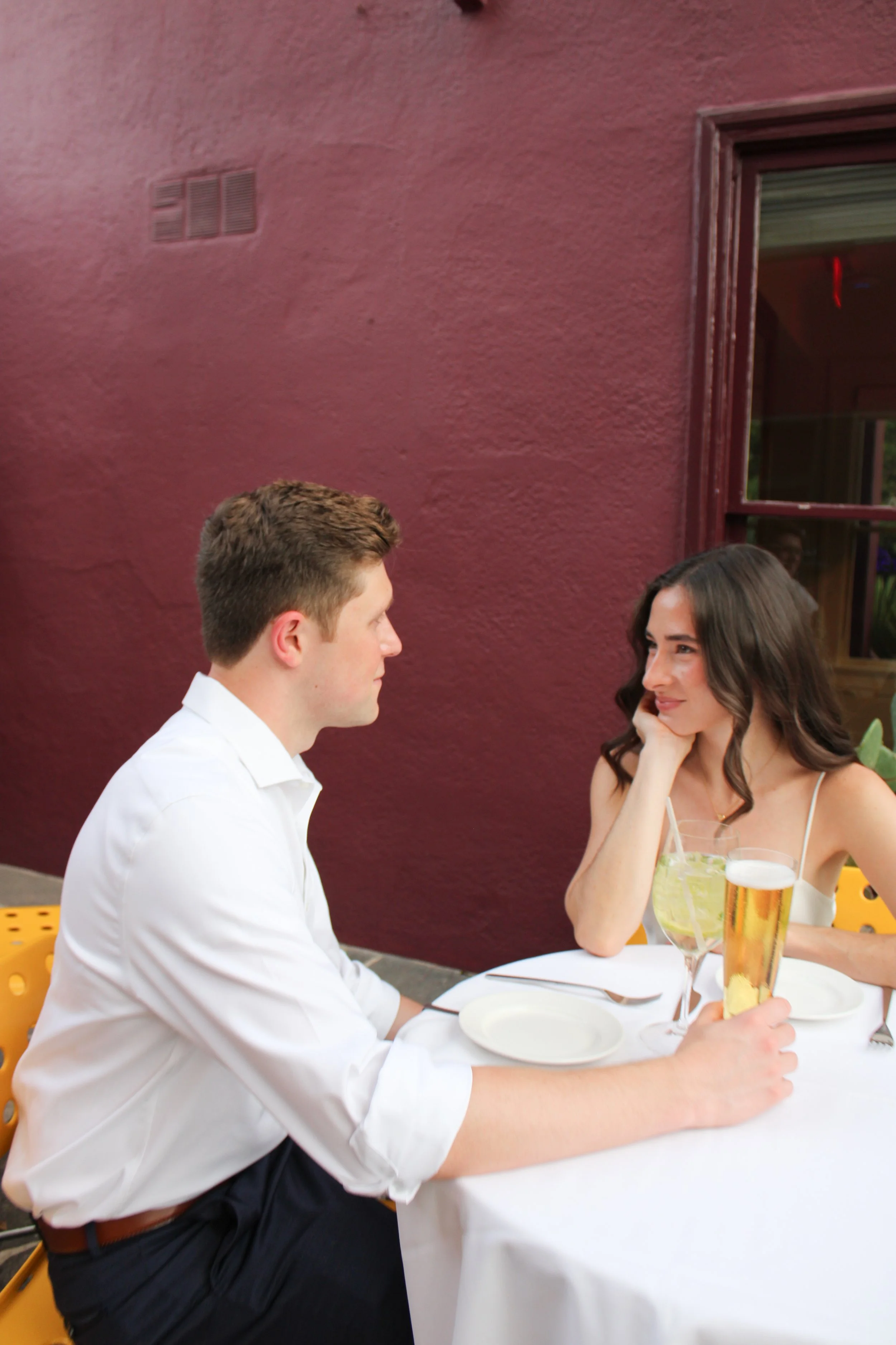 KennedyMichael_Engagement_0913IMG_1017.jpg