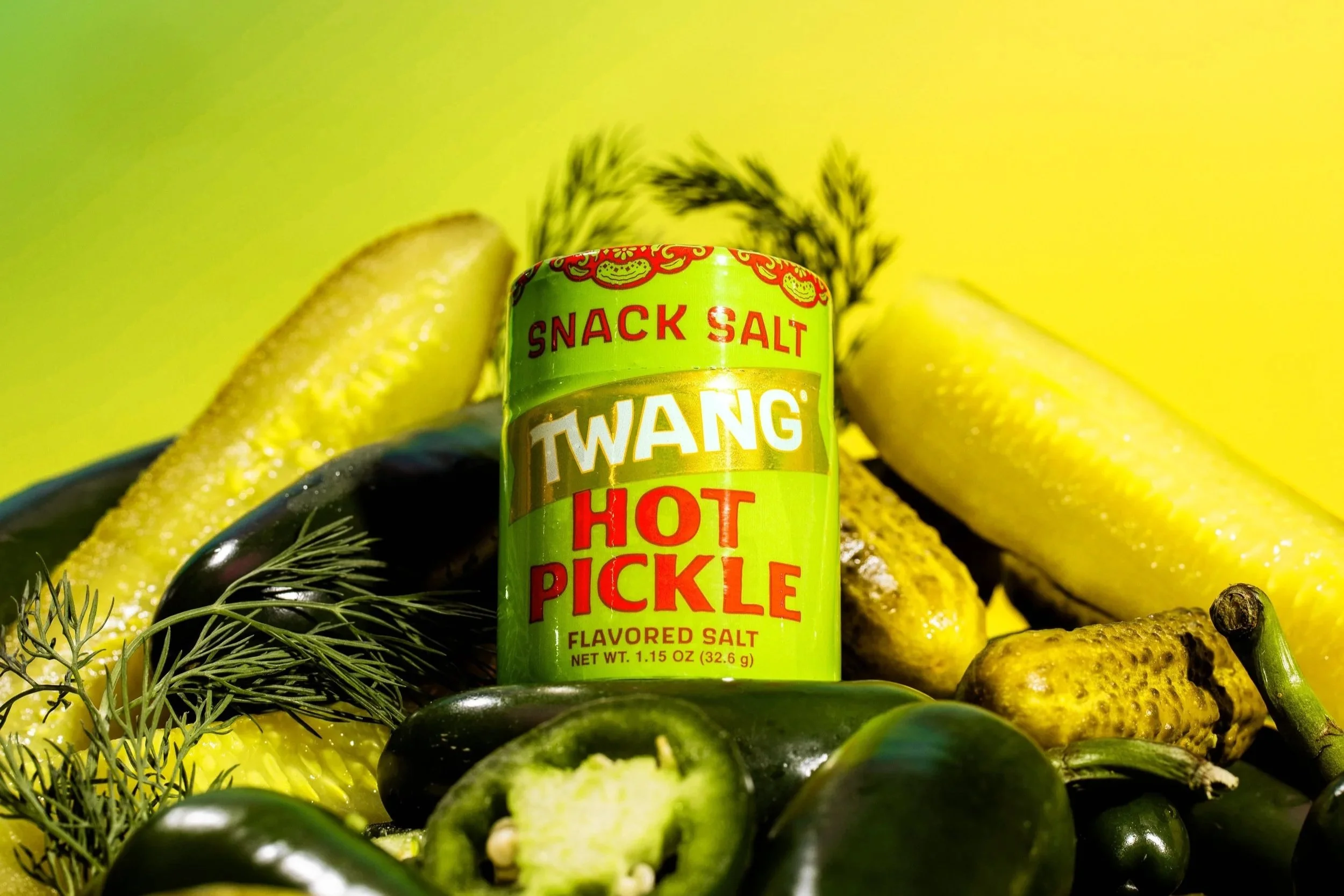 Twang_0425_HotPickle_GS_Full-6.jpg