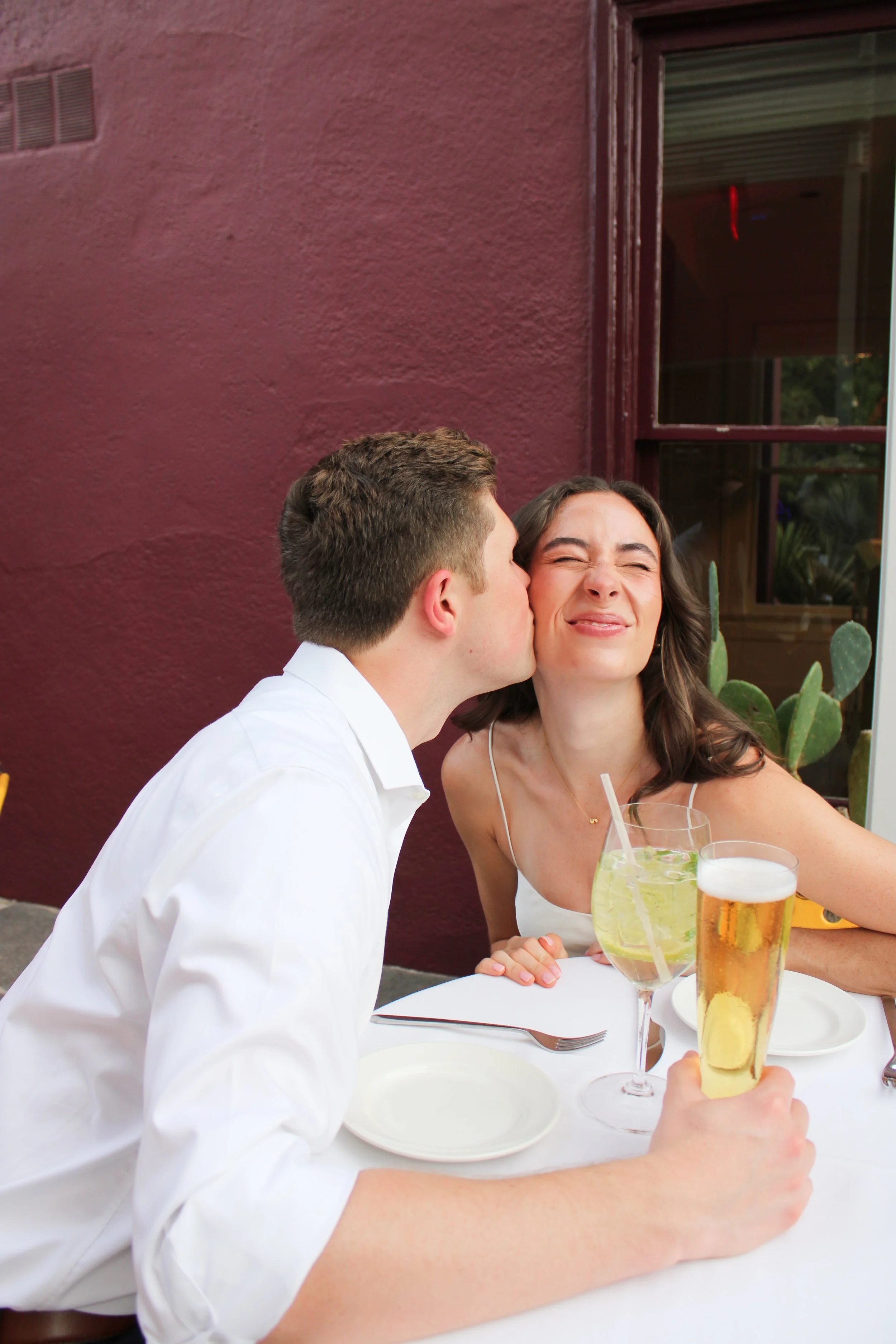 KennedyMichael_Engagement_0913IMG_1036.jpg