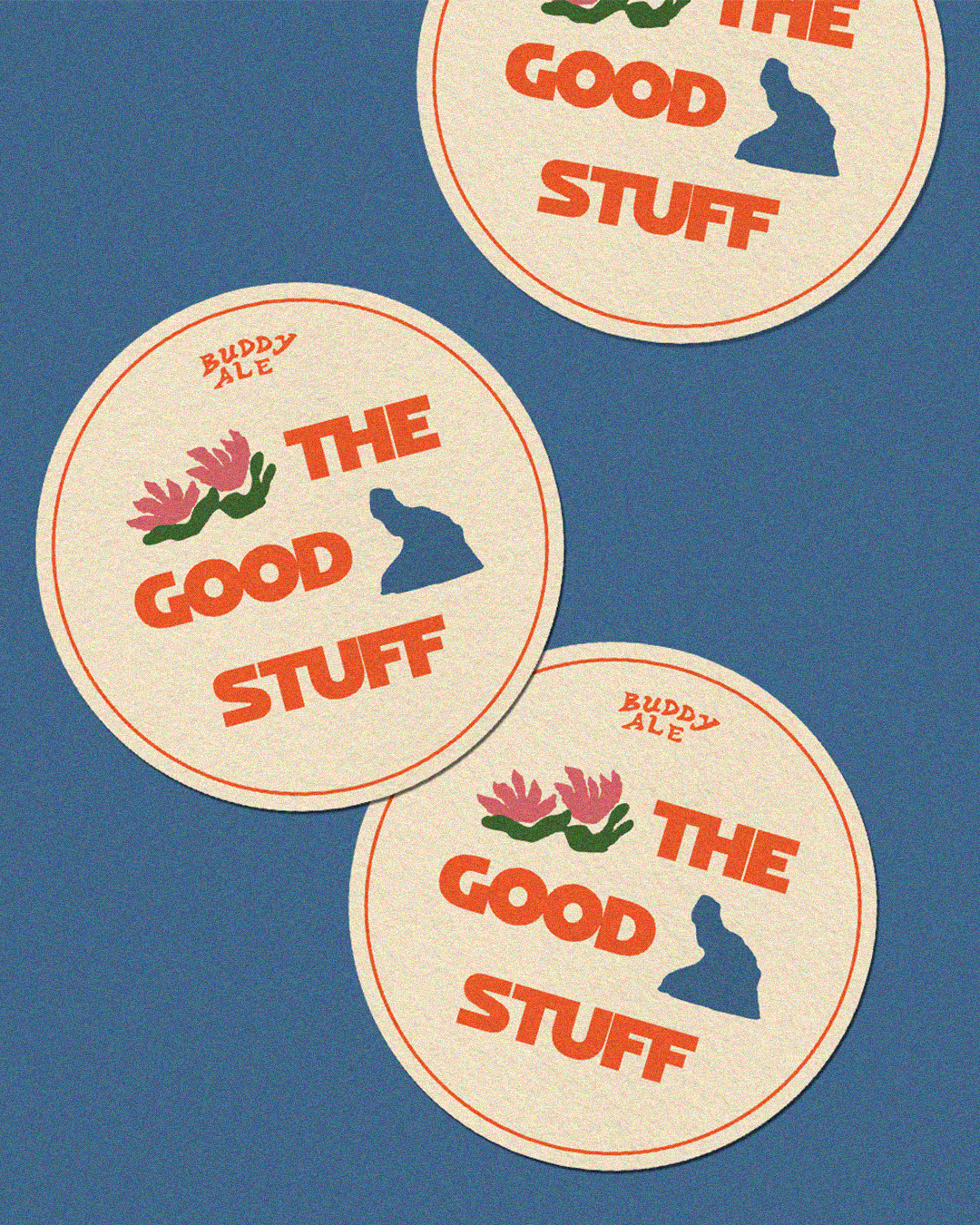Post3.png