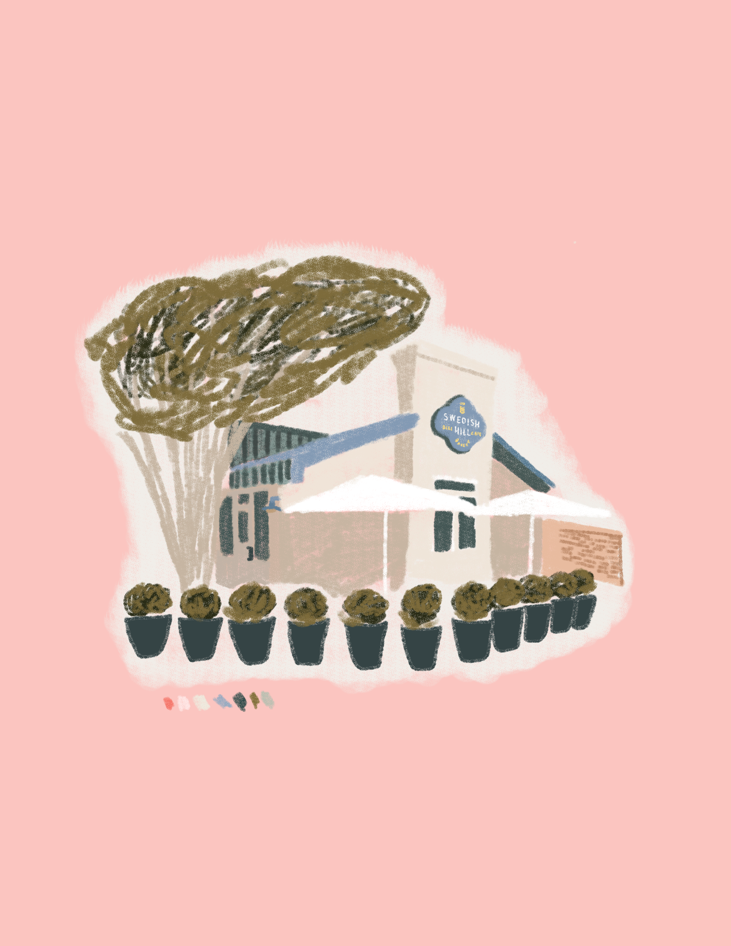 Untitled 1178.png