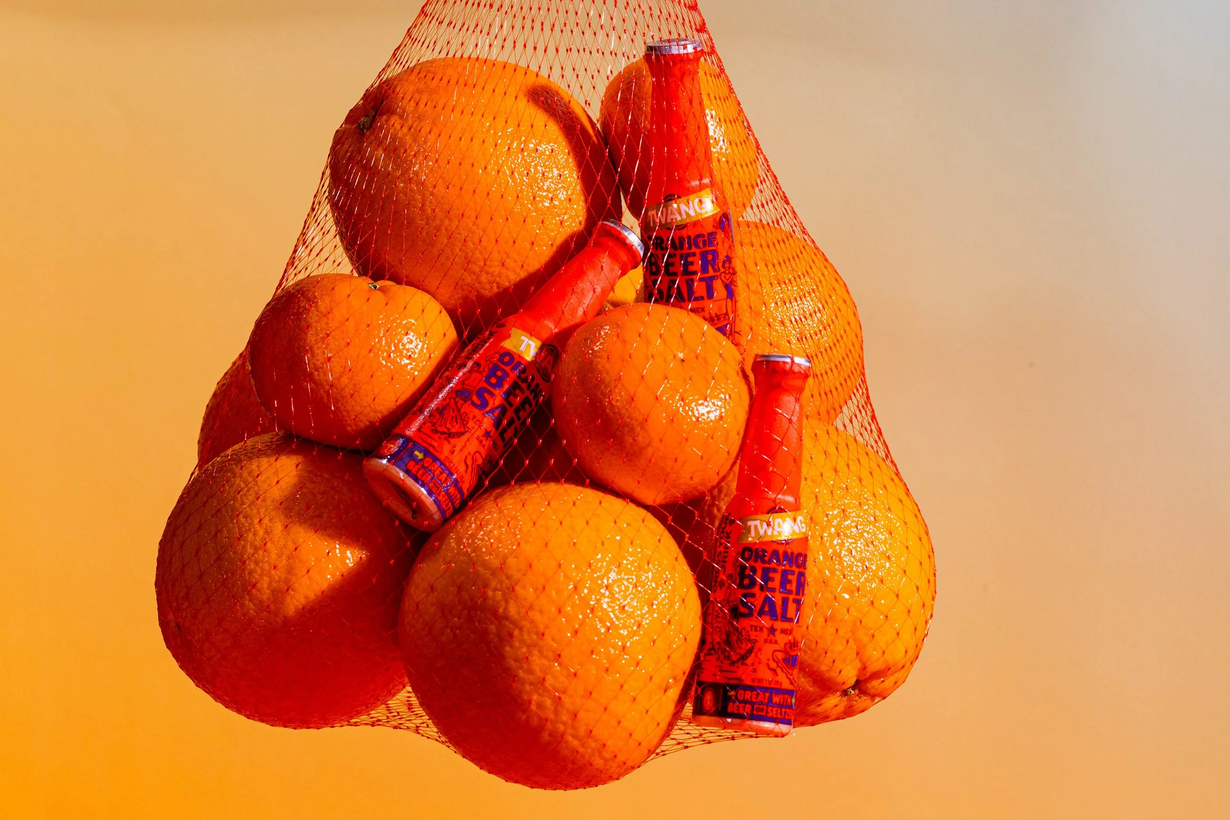 Twang_0325_OrangeBeerSalt_GS__Full-12.jpg