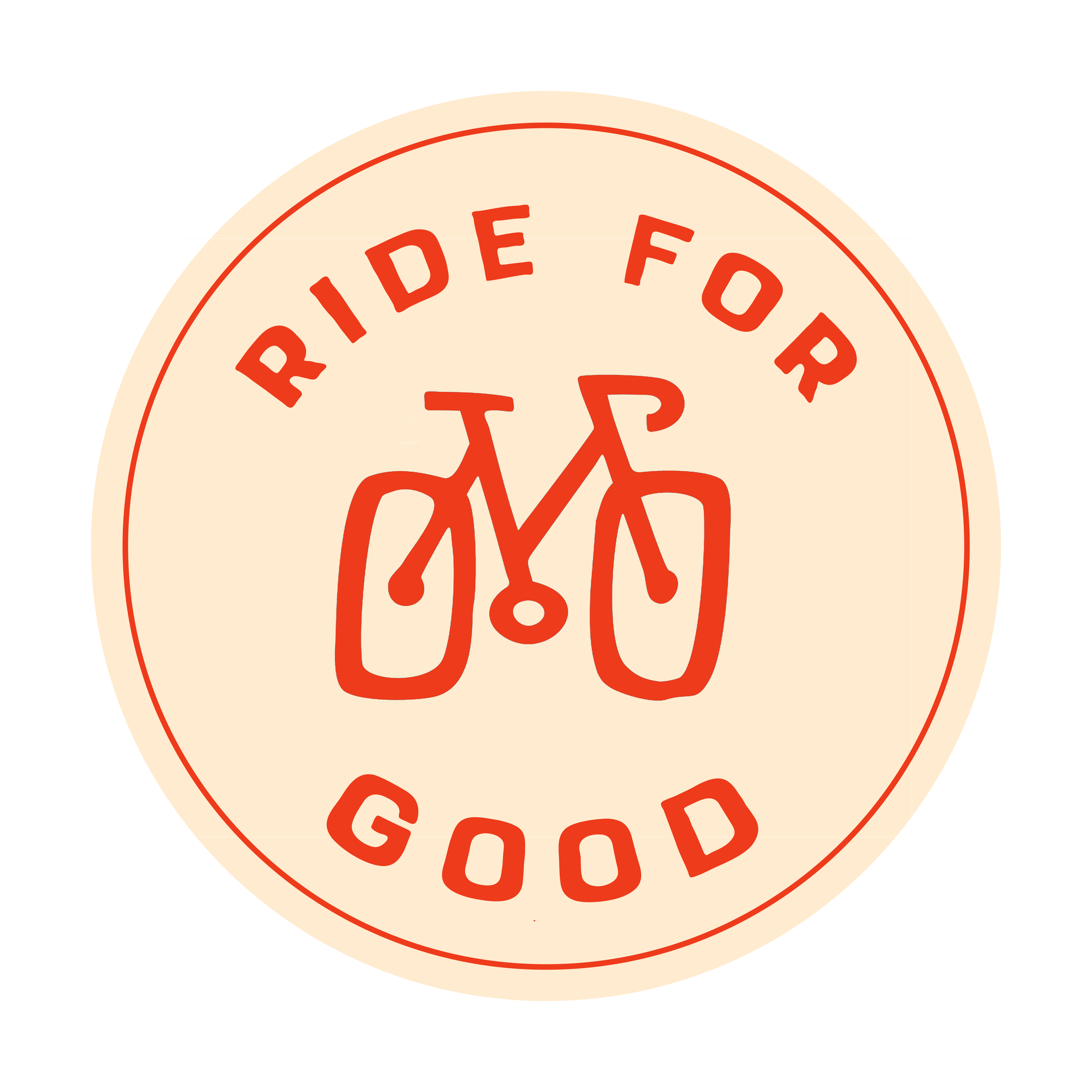 rideforgood3.png
