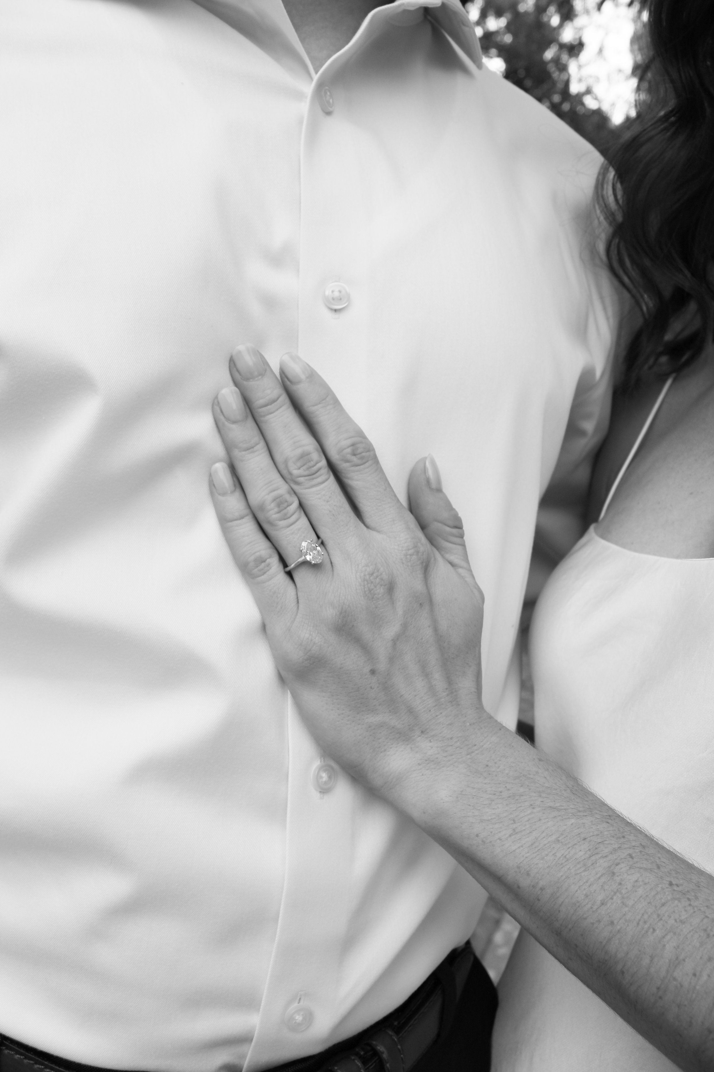 KennedyMichael_Engagement_0913IMG_9773-2.jpg