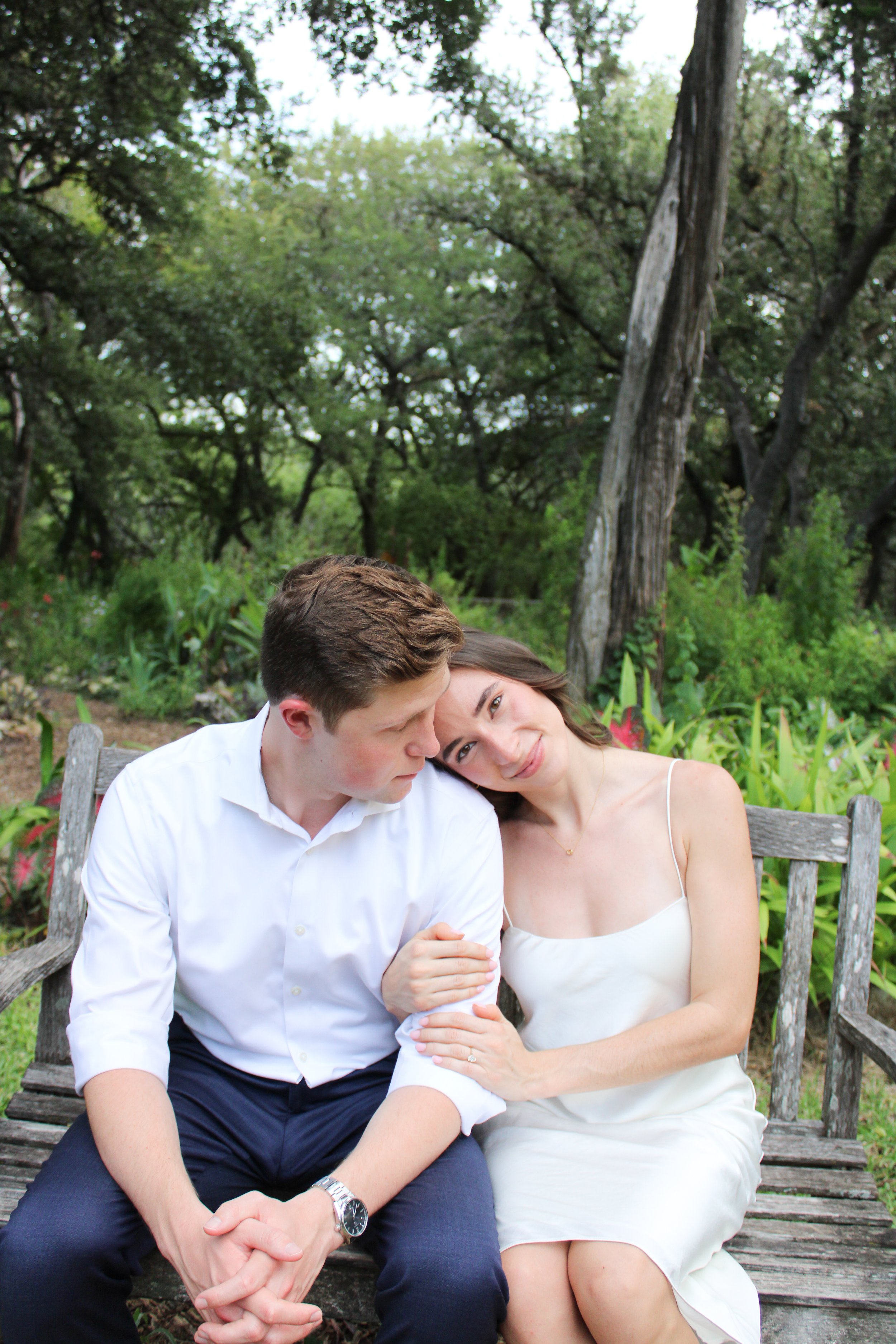 KennedyMichael_Engagement_0913IMG_0741.jpg
