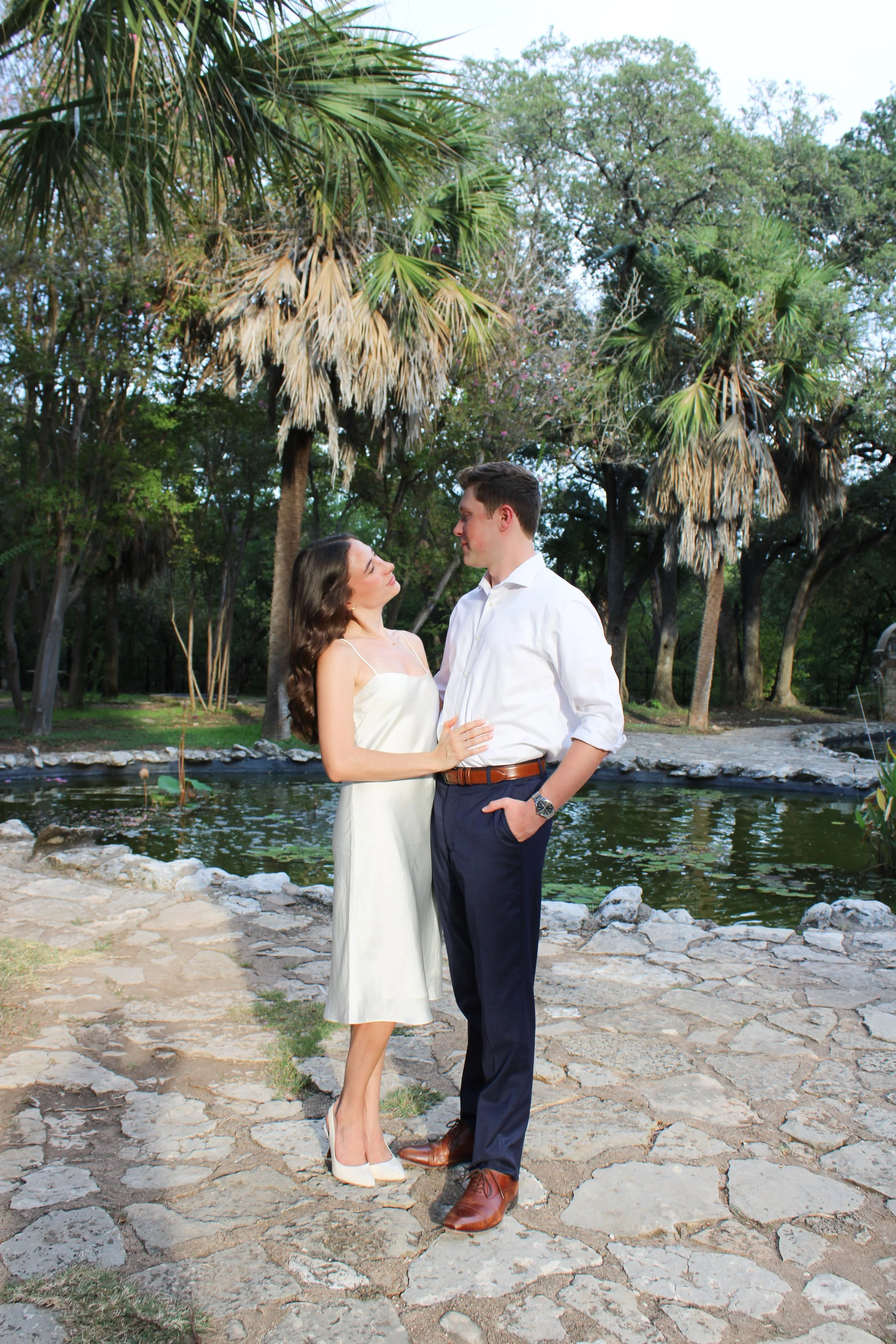 KennedyMichael_Engagement_0913IMG_0081.jpg