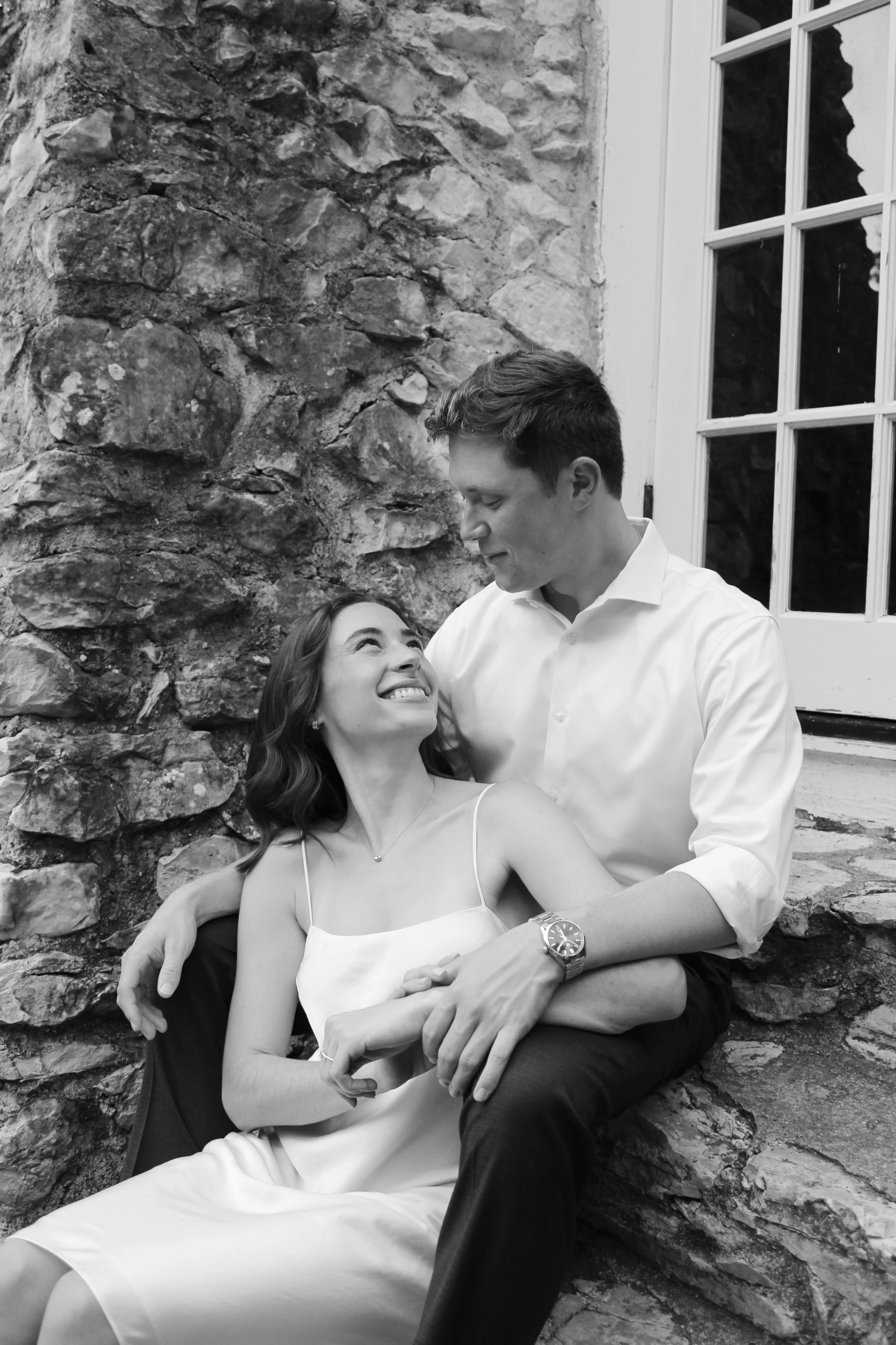 KennedyMichael_Engagement_0913IMG_9990-2.jpg
