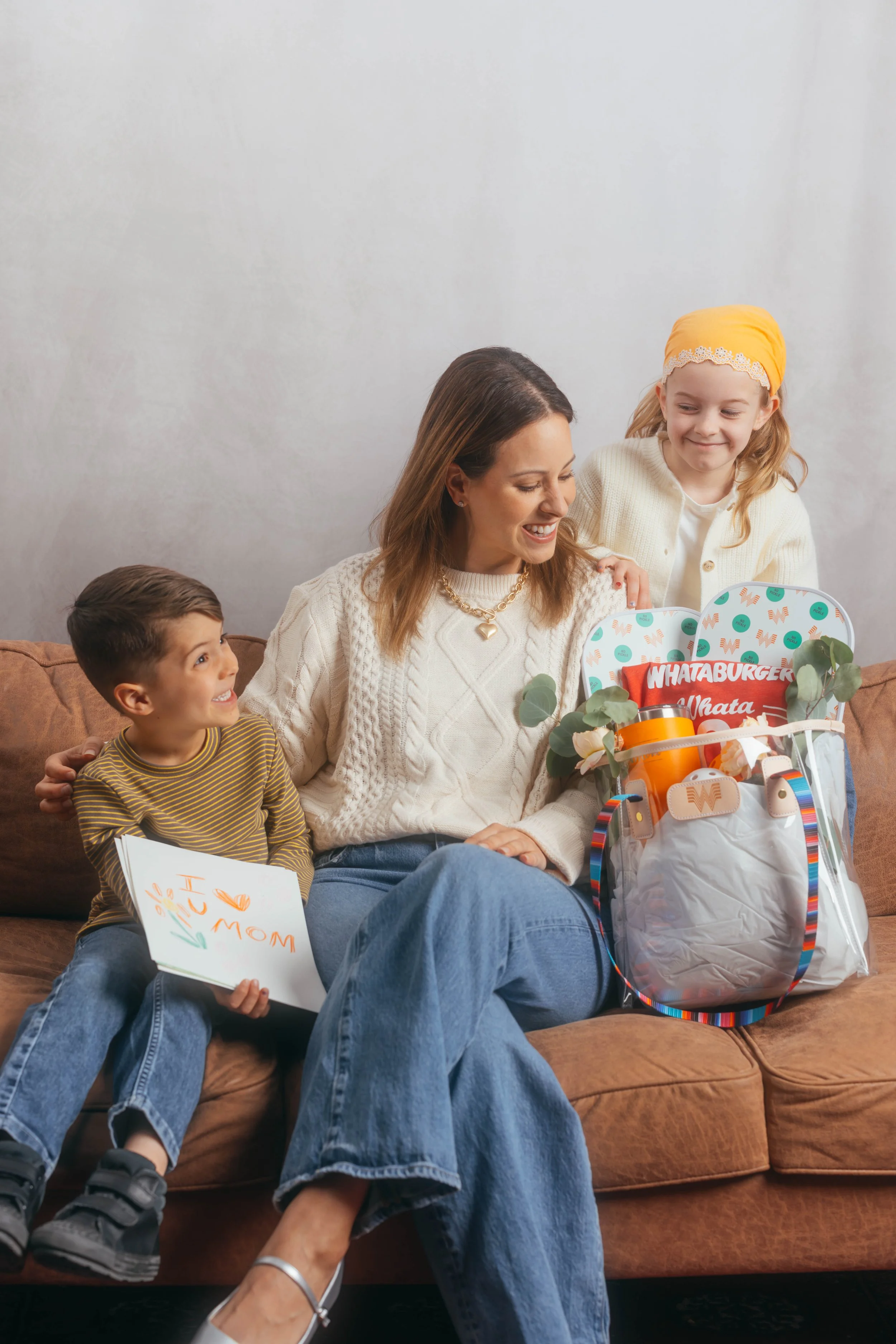 WB_0325_MothersDayIS_GS__Full-7.jpg