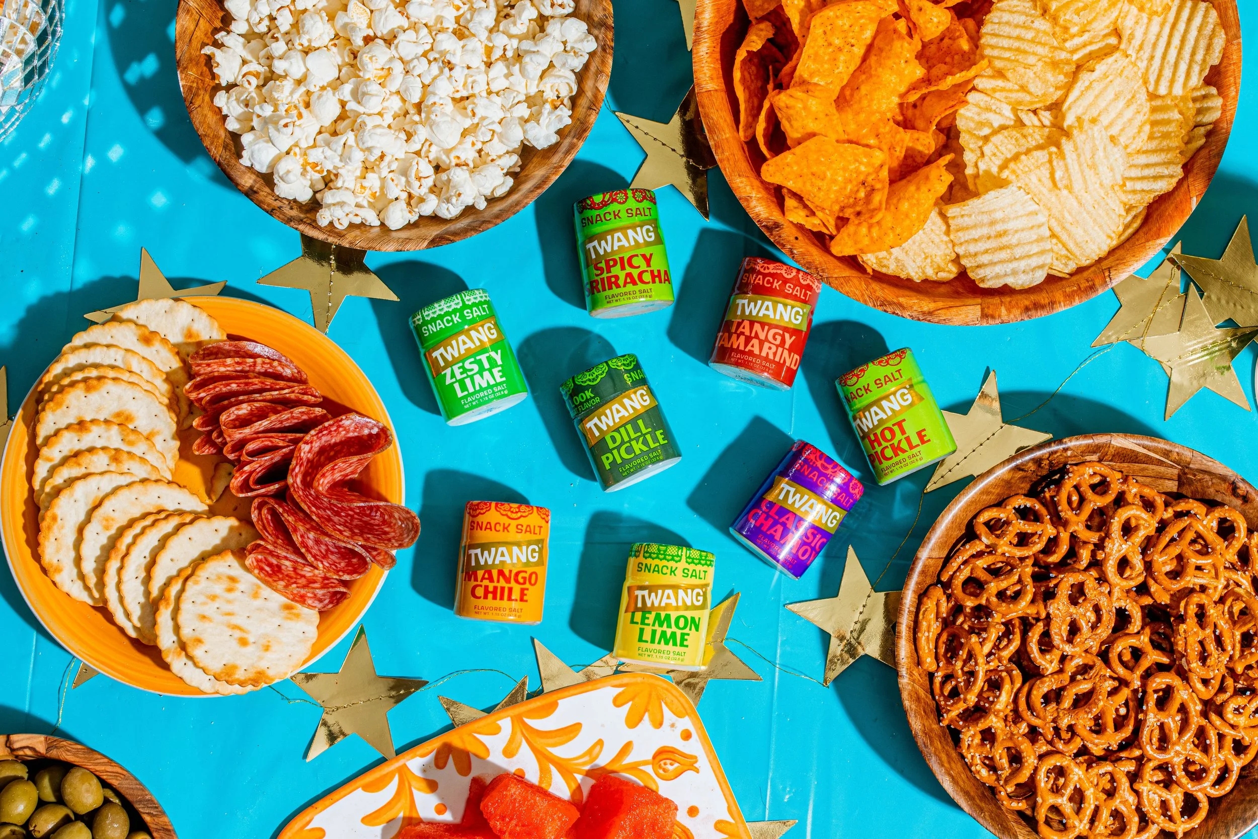 Twang_SnackSalt_1025_GS_Full-6.jpg