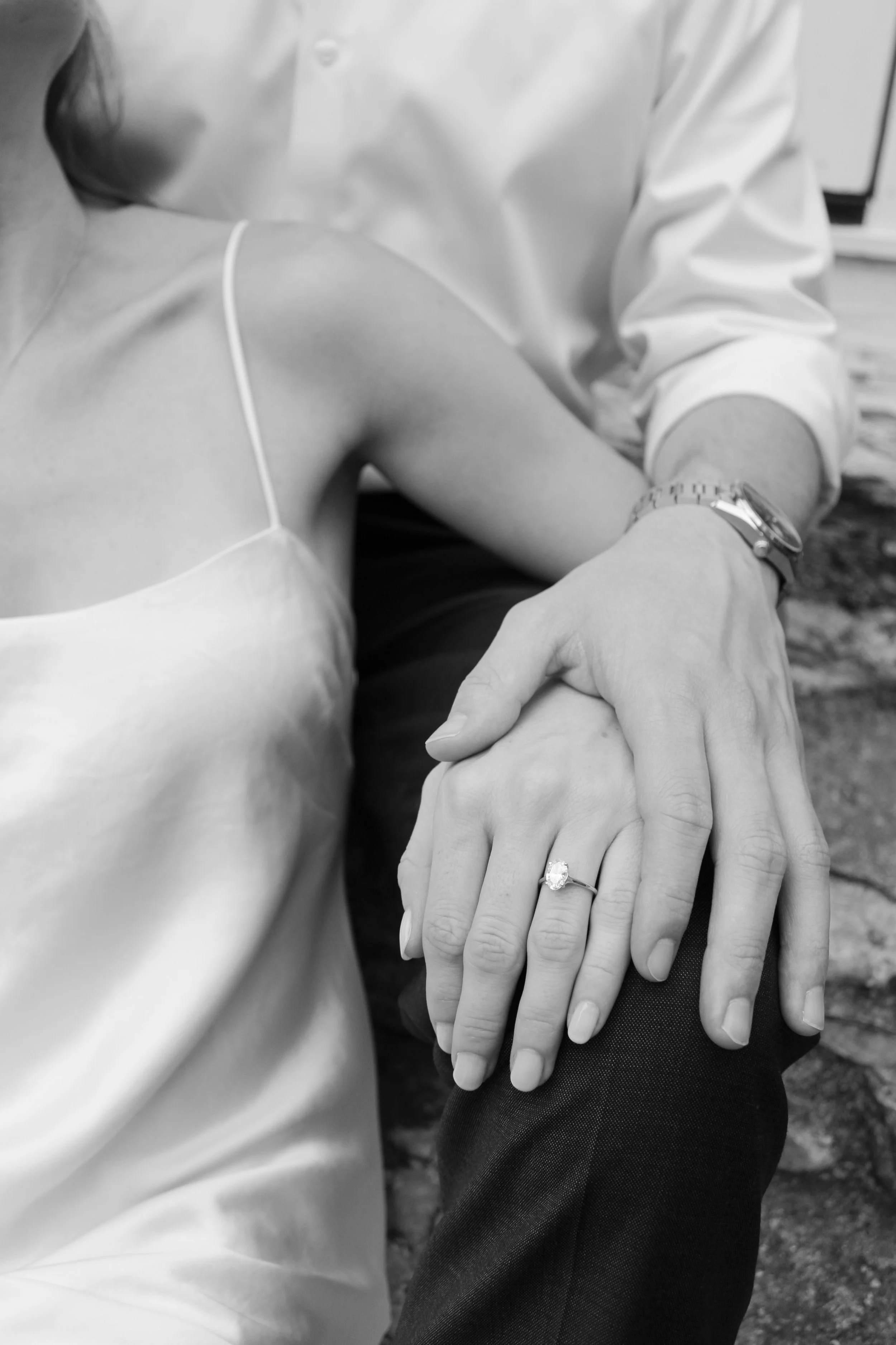 KennedyMichael_Engagement_0913IMG_0021-2.jpg