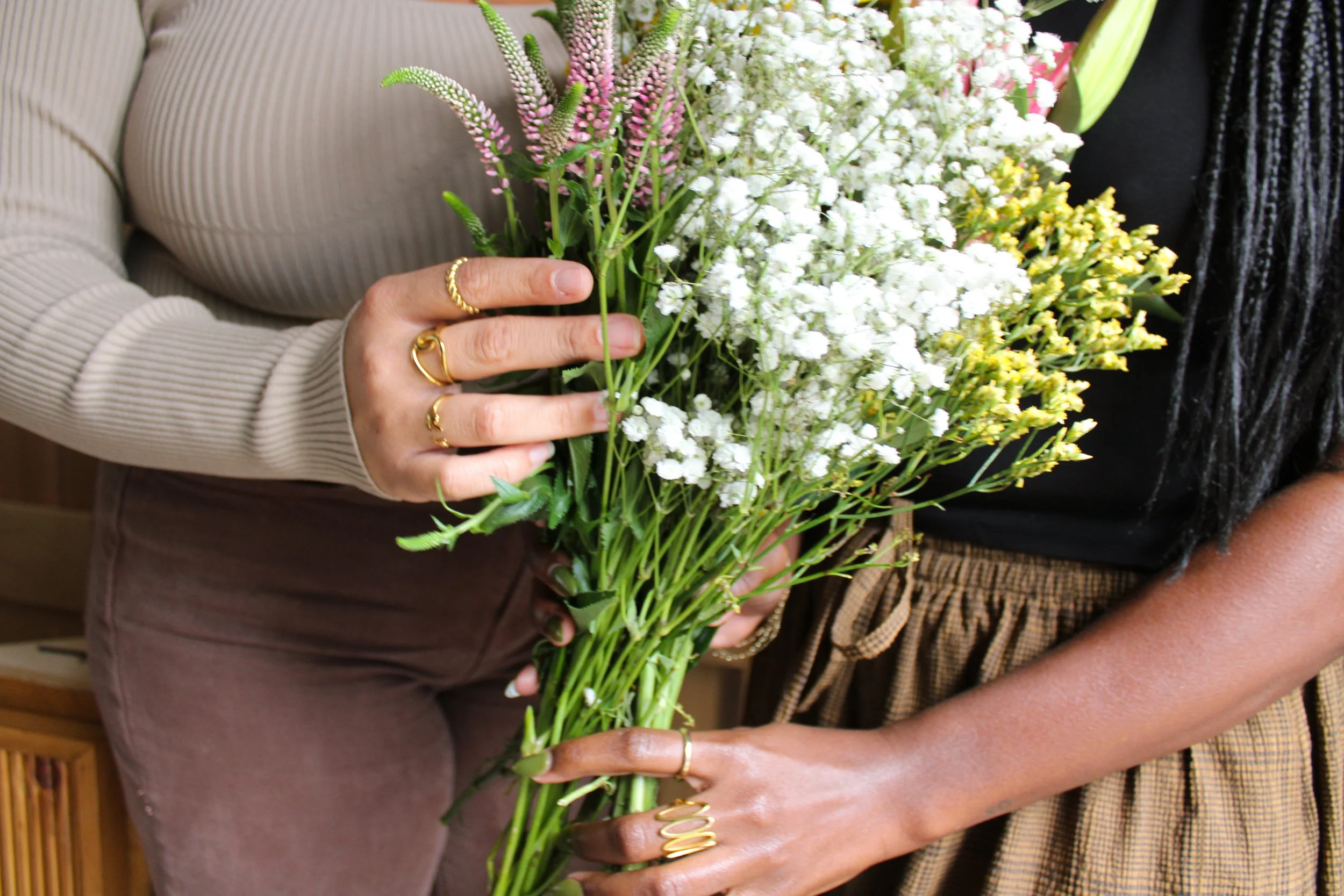 gather&co_0000-203.jpg