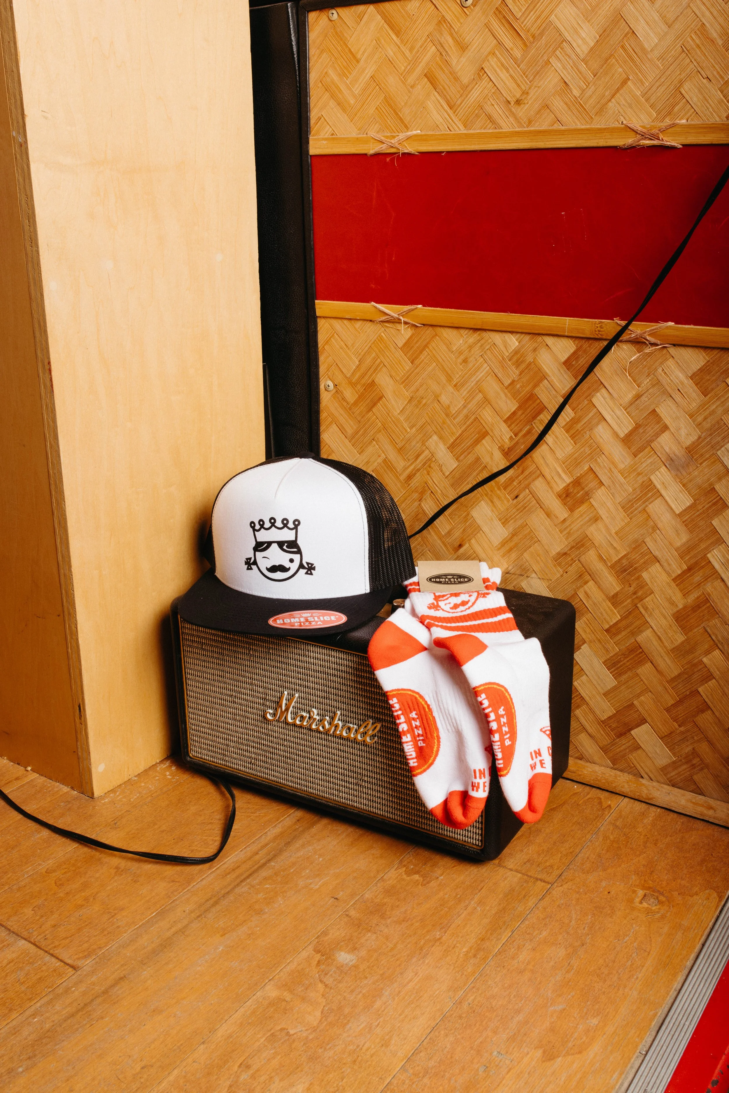 HS_Merch_1125_GS_Full-13.jpg