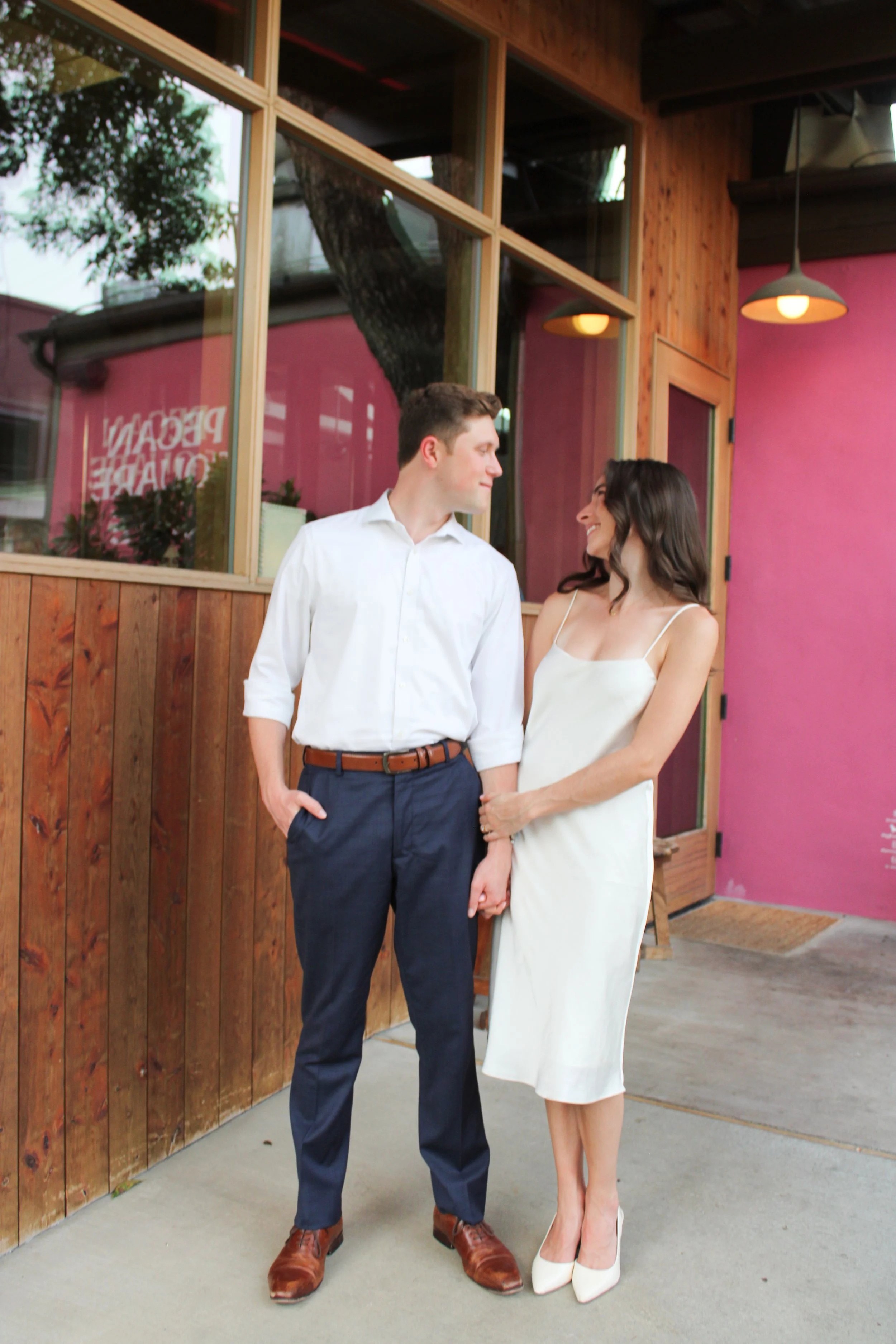 KennedyMichael_Engagement_0913IMG_1080.jpg