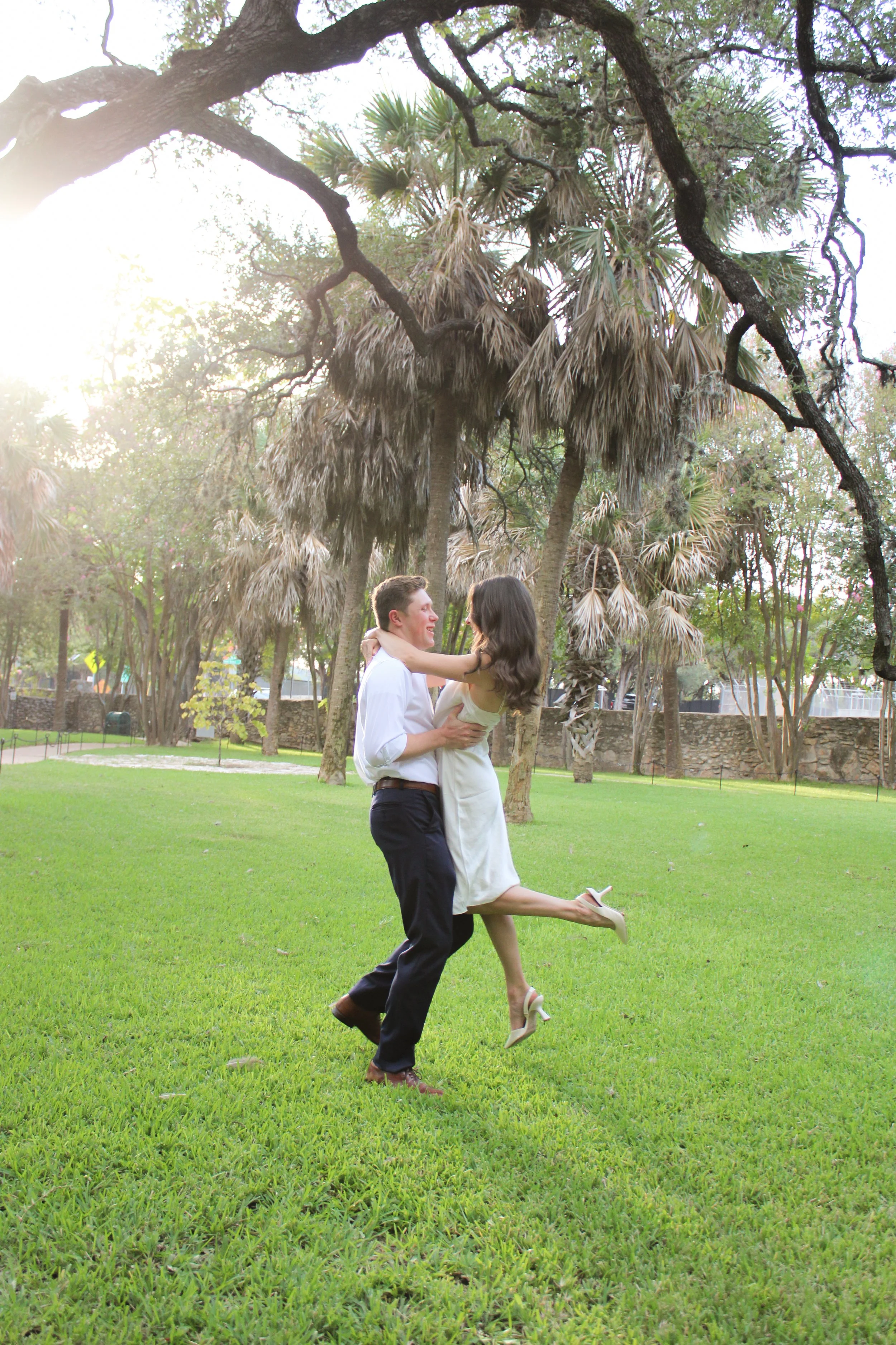 KennedyMichael_Engagement_0913IMG_0224.jpg
