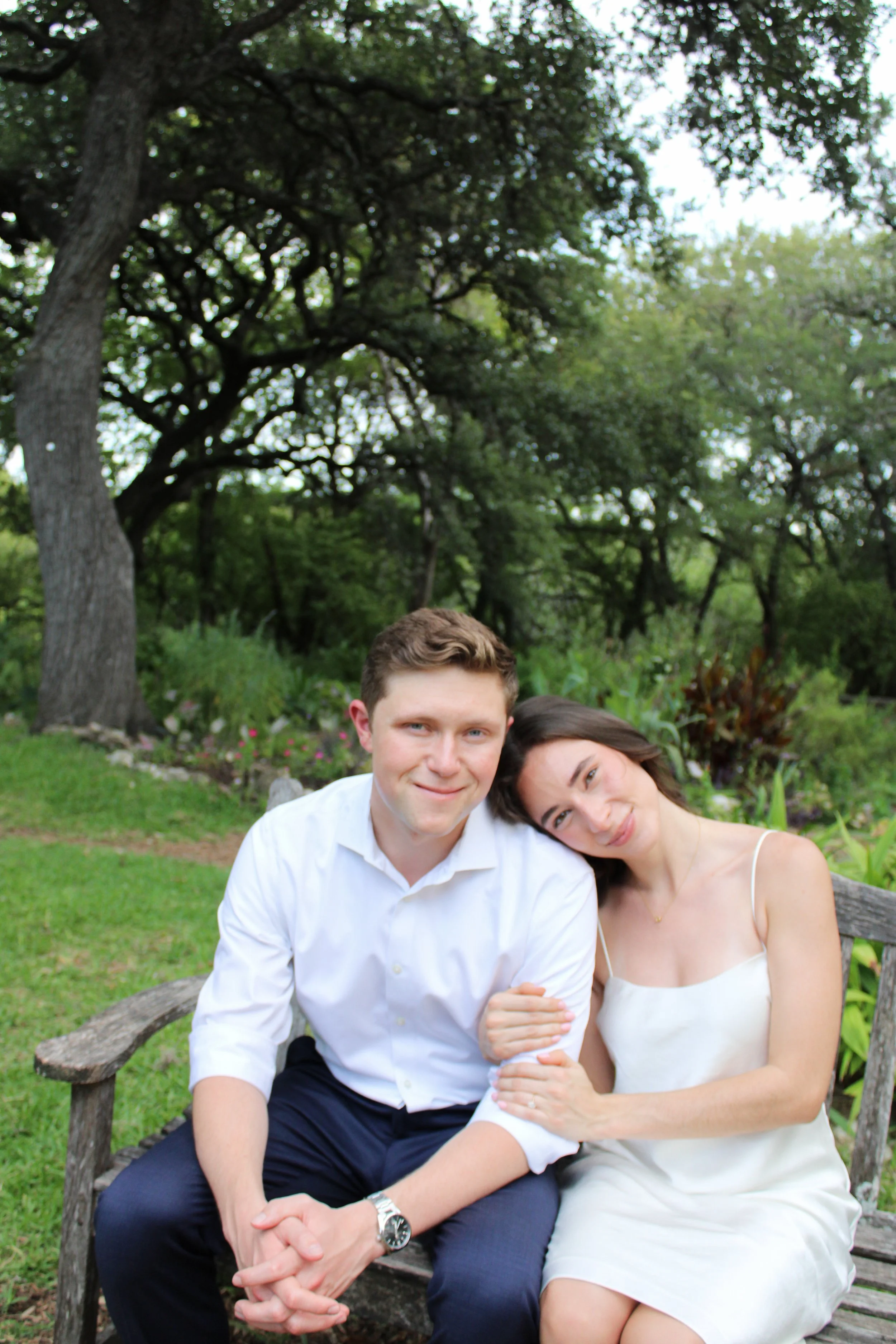 KennedyMichael_Engagement_0913IMG_0750.jpg