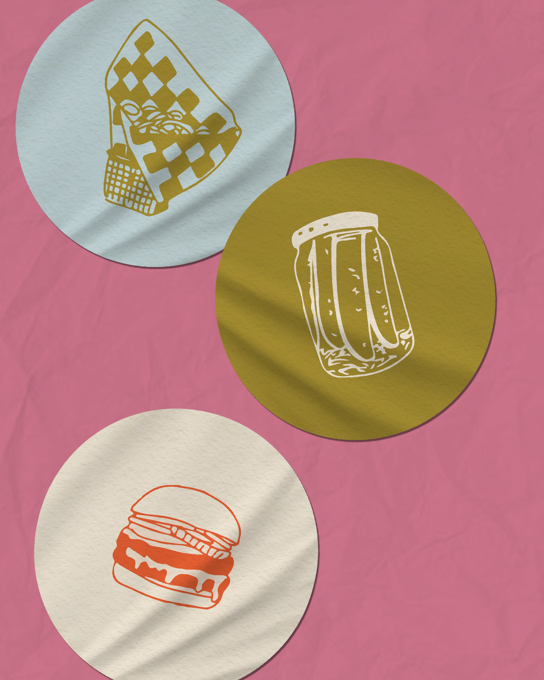 BurgerBar_Stickers_2 copy.png