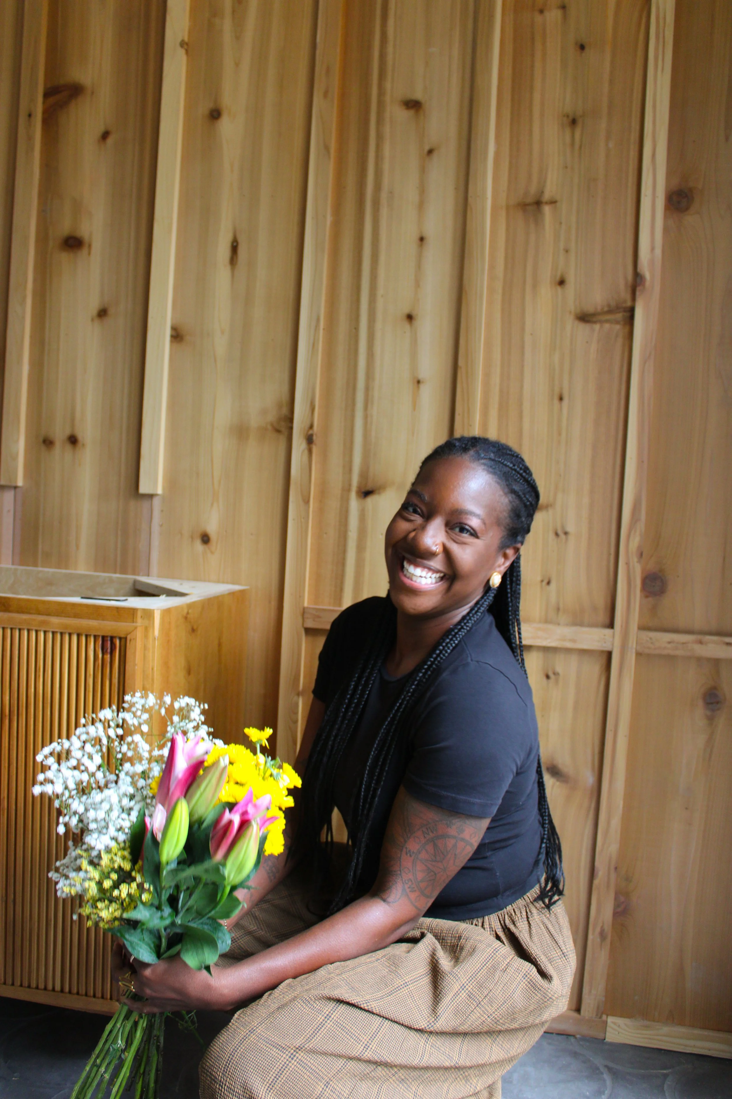 gather&co_0000-222.jpg