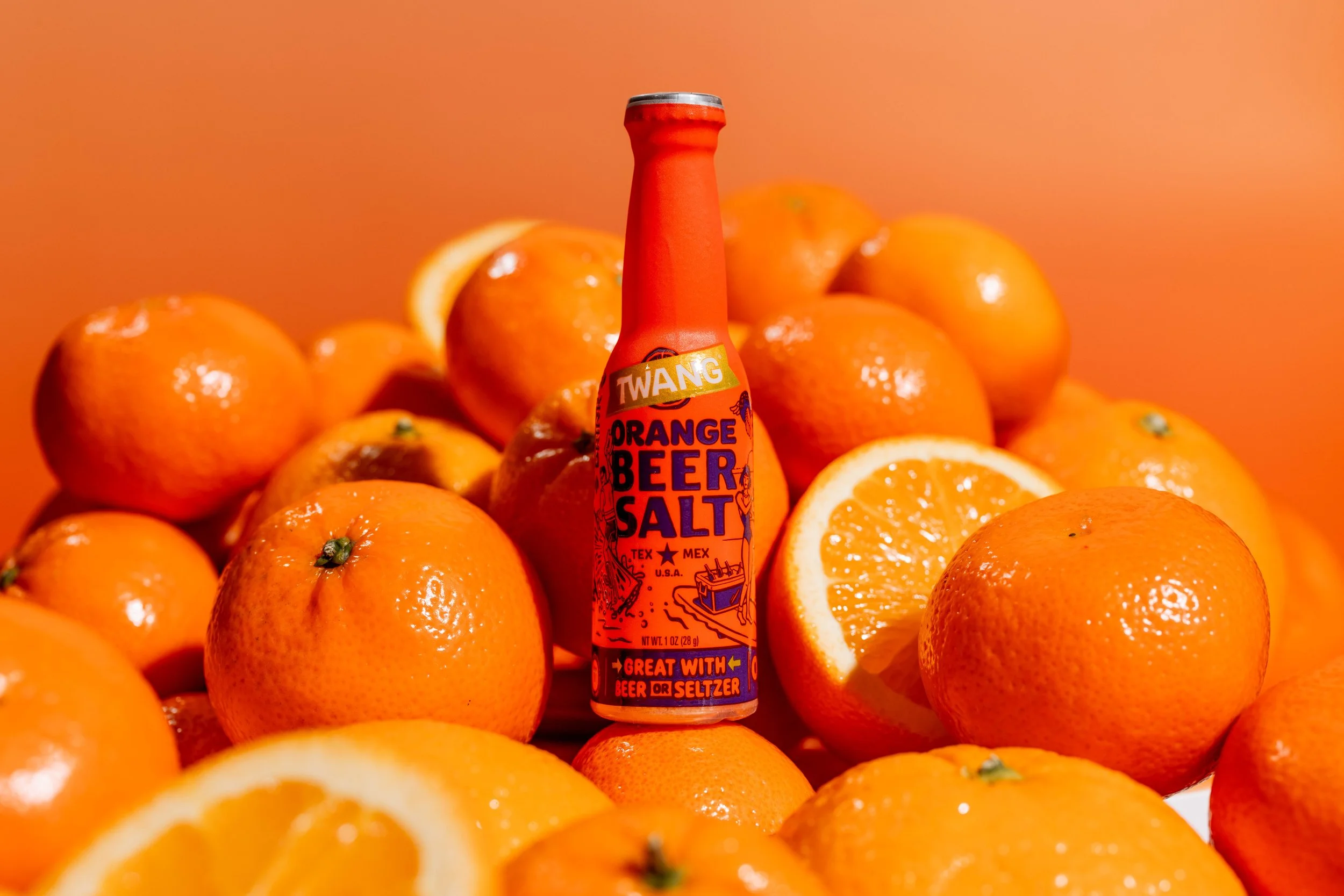 Twang_0325_OrangeBeerSalt_GS__Full-4.jpg