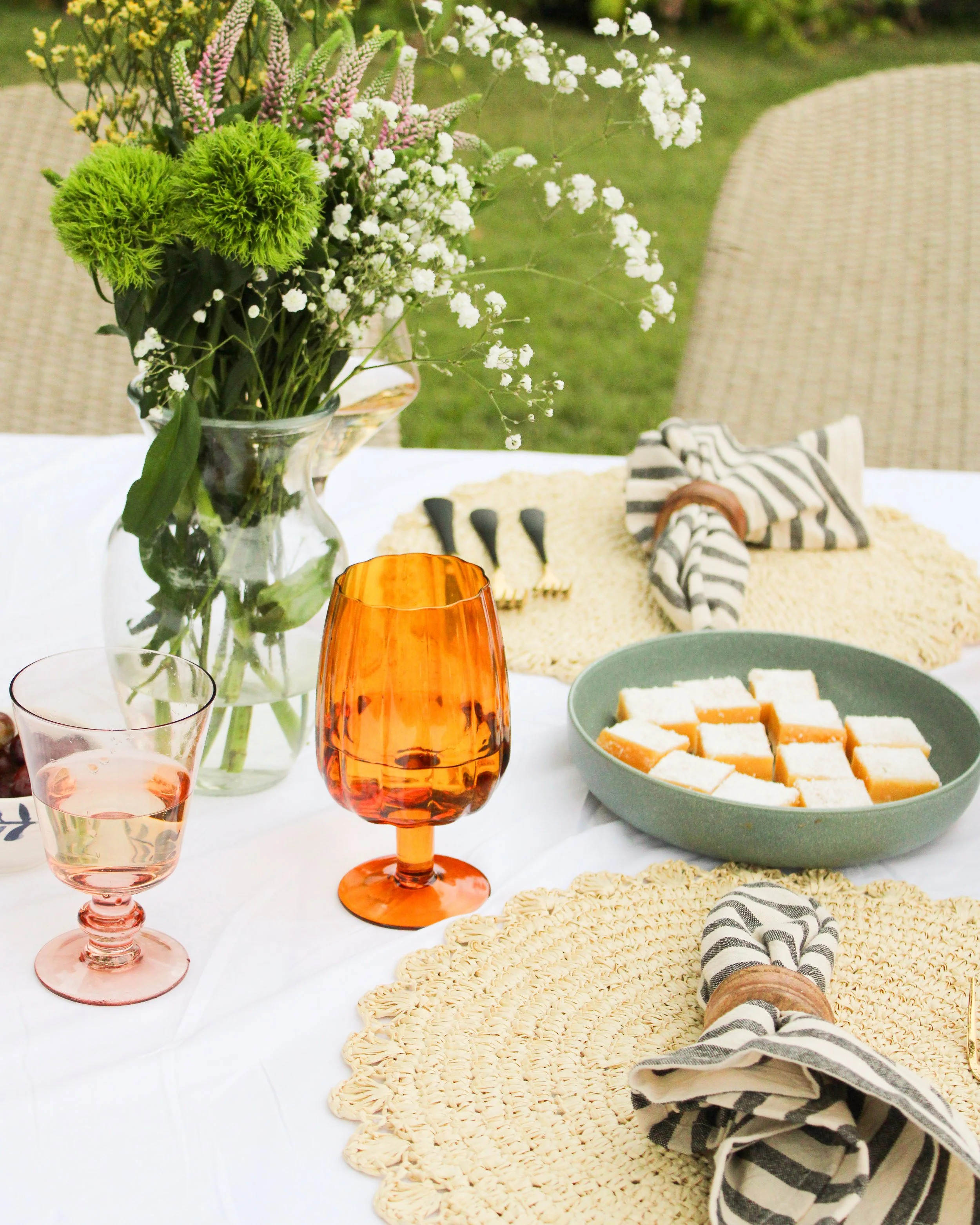 gather&co_0000-1.jpg