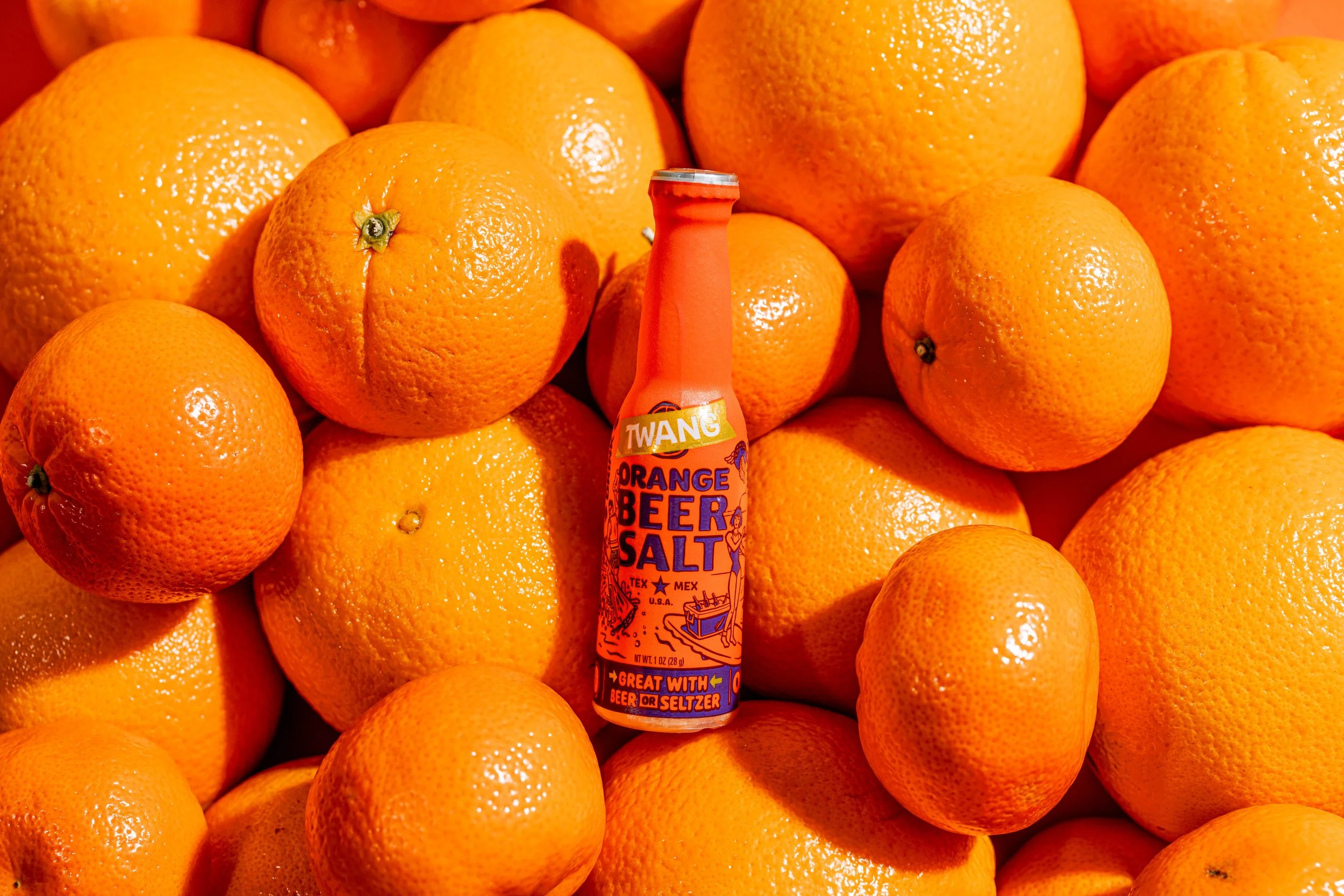 Twang_0325_OrangeBeerSalt_GS__Full-15.jpg