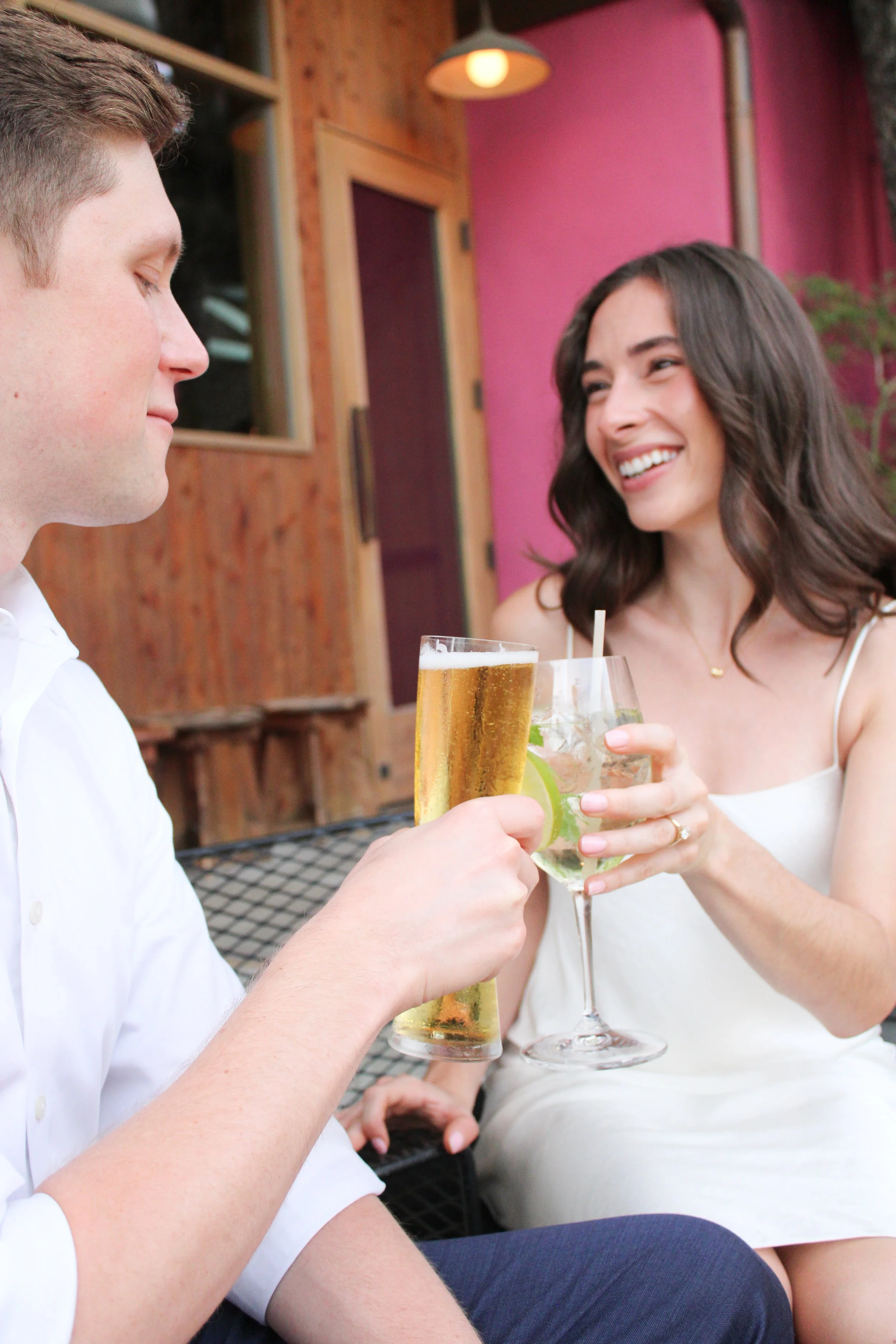 KennedyMichael_Engagement_0913IMG_0907.jpg