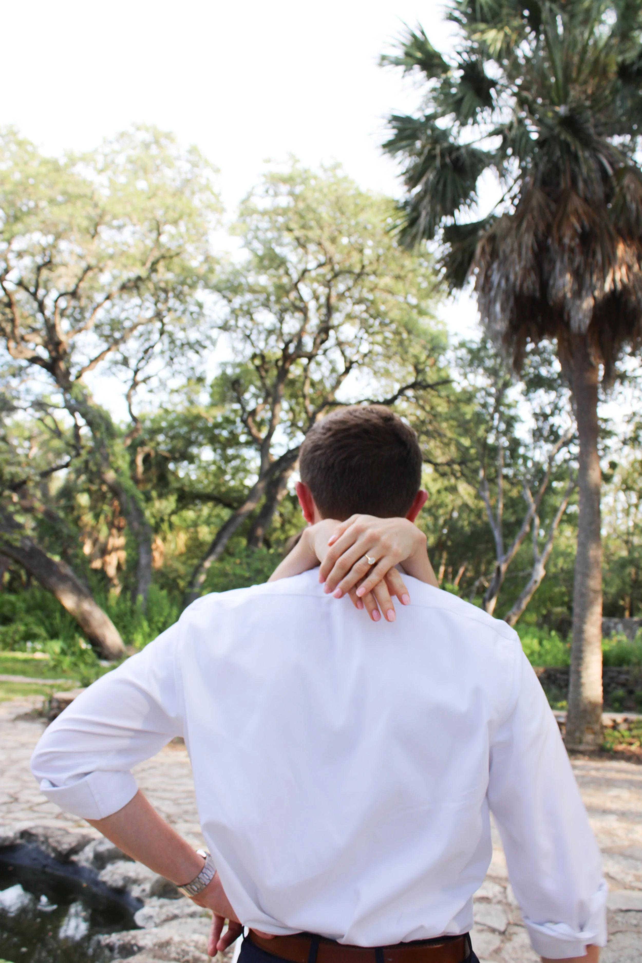 KennedyMichael_Engagement_0913IMG_9820.jpg