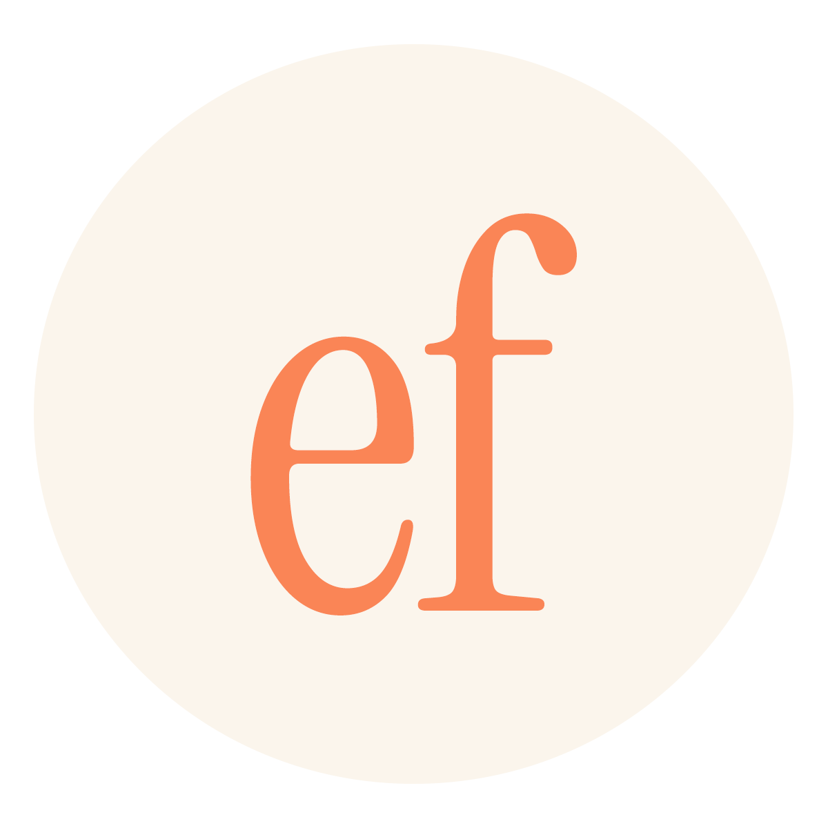 Emma Forbes Creative