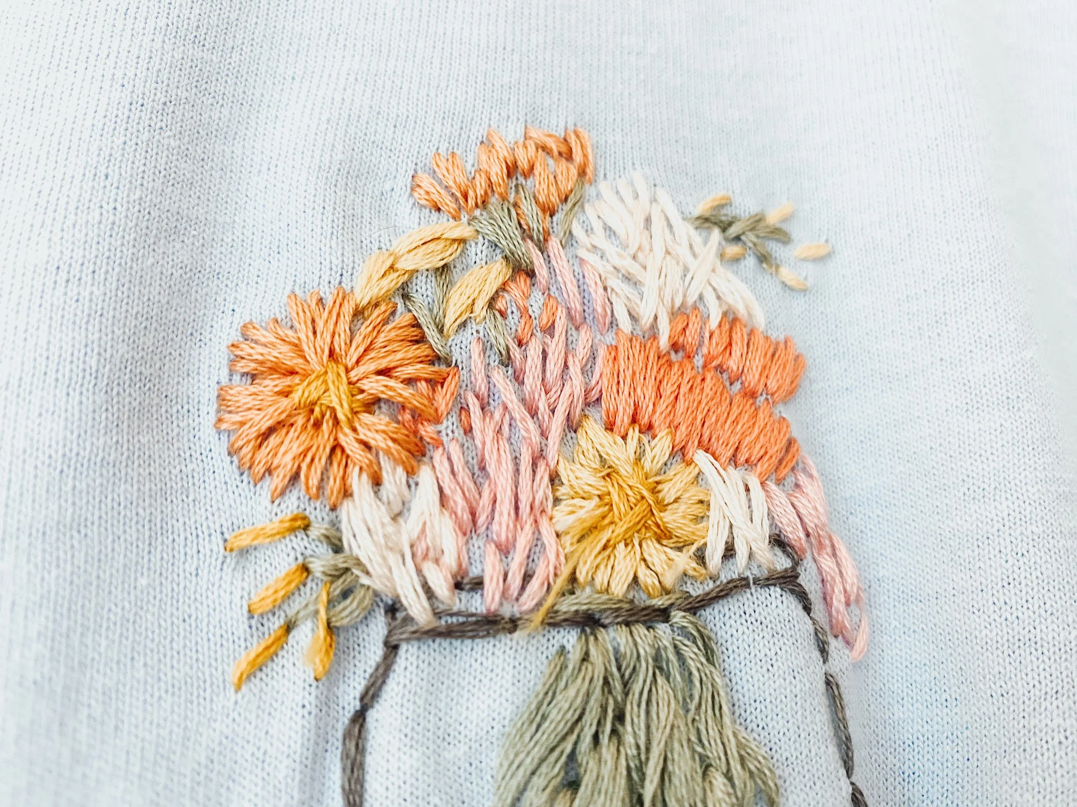 flower embroidery.jpeg