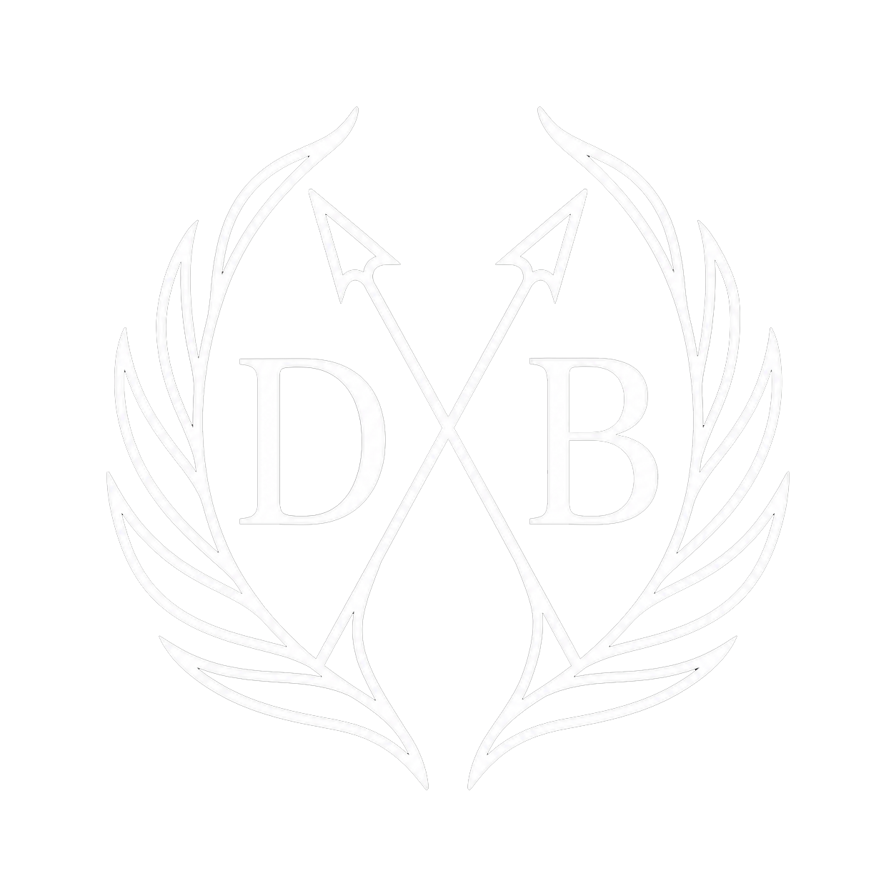 Drew B Photography