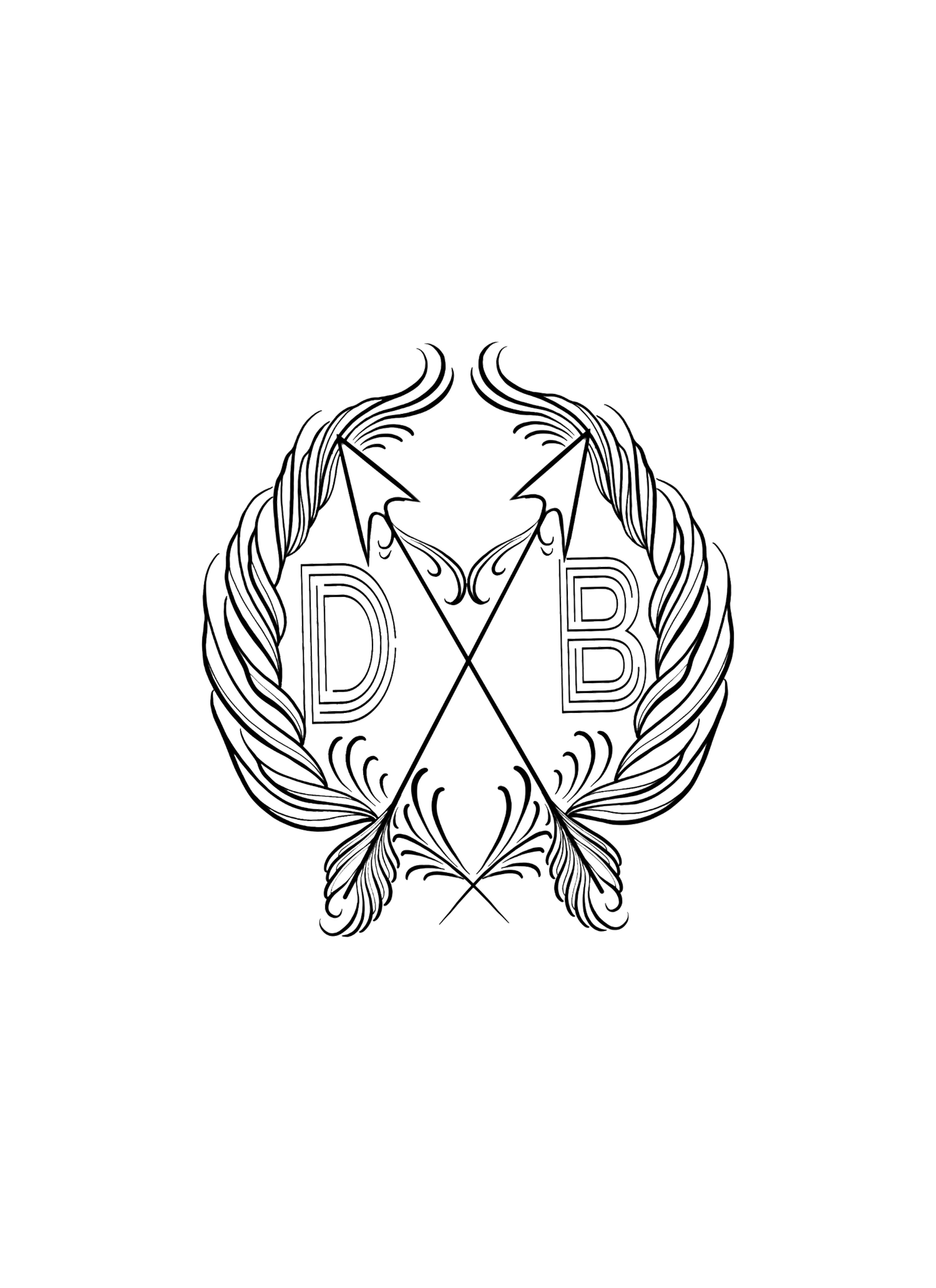Drew B Photography