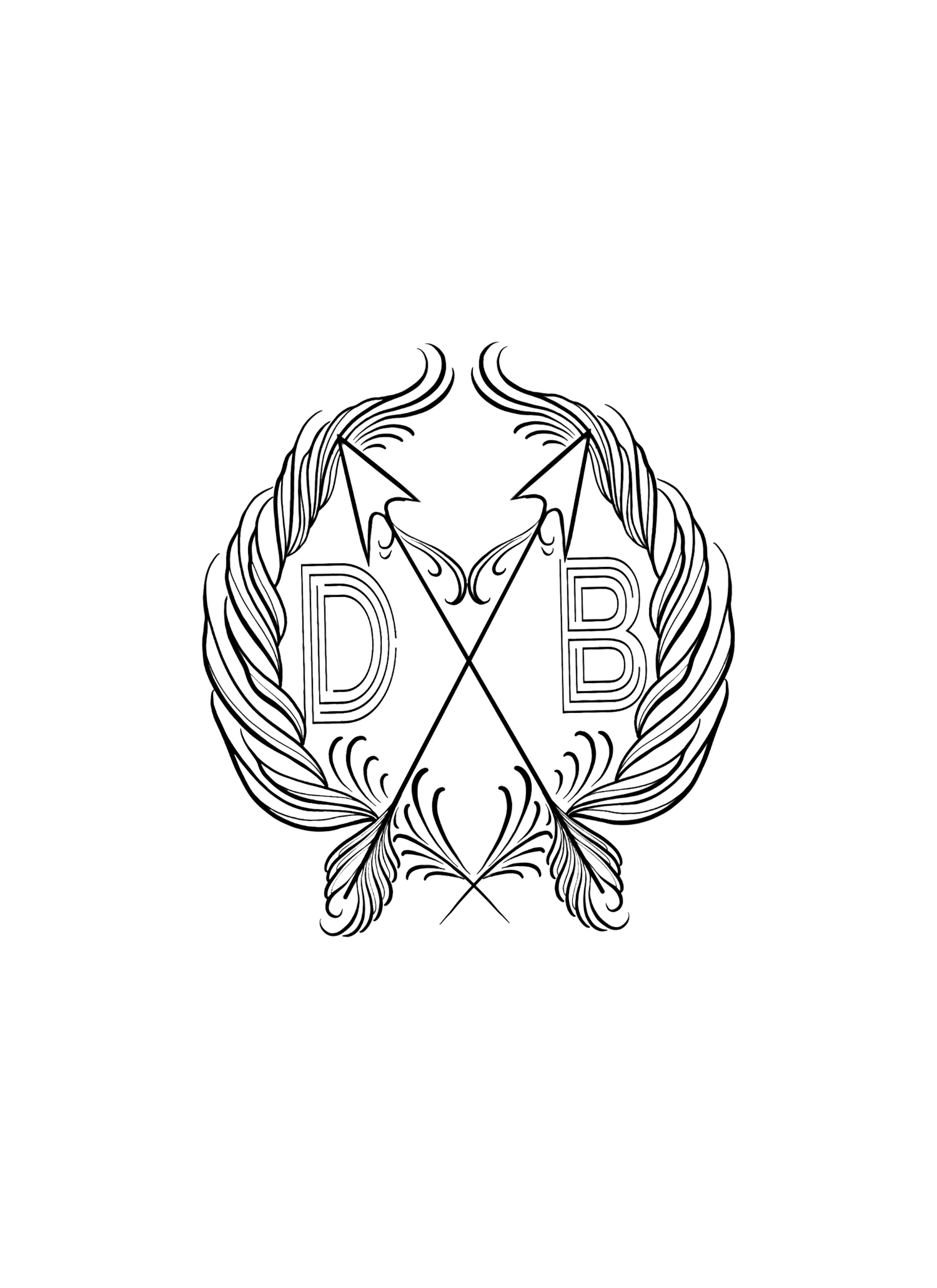 Drew B Photography