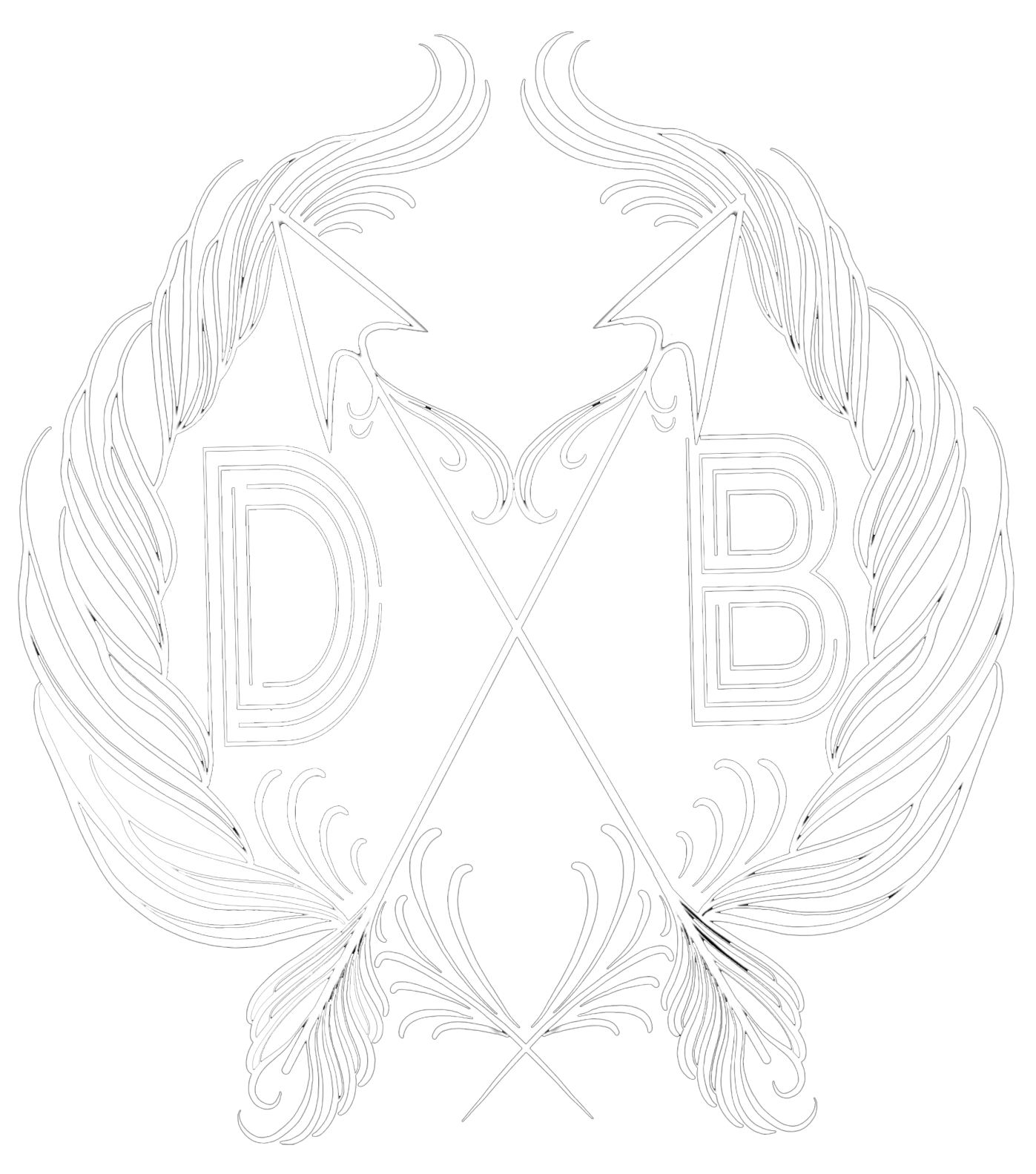 Drew Berry Photography