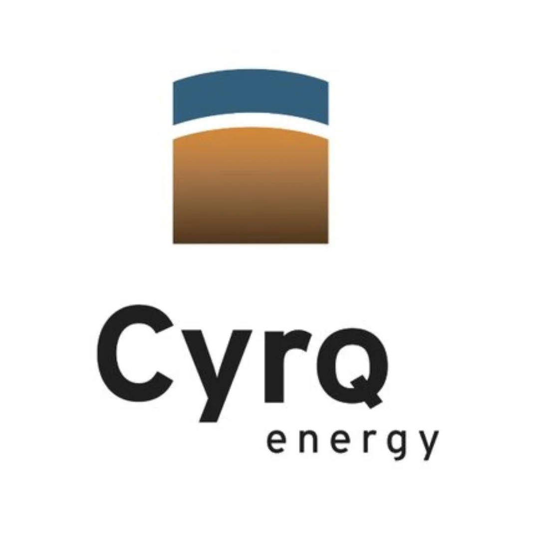 Untitled design.jpeg