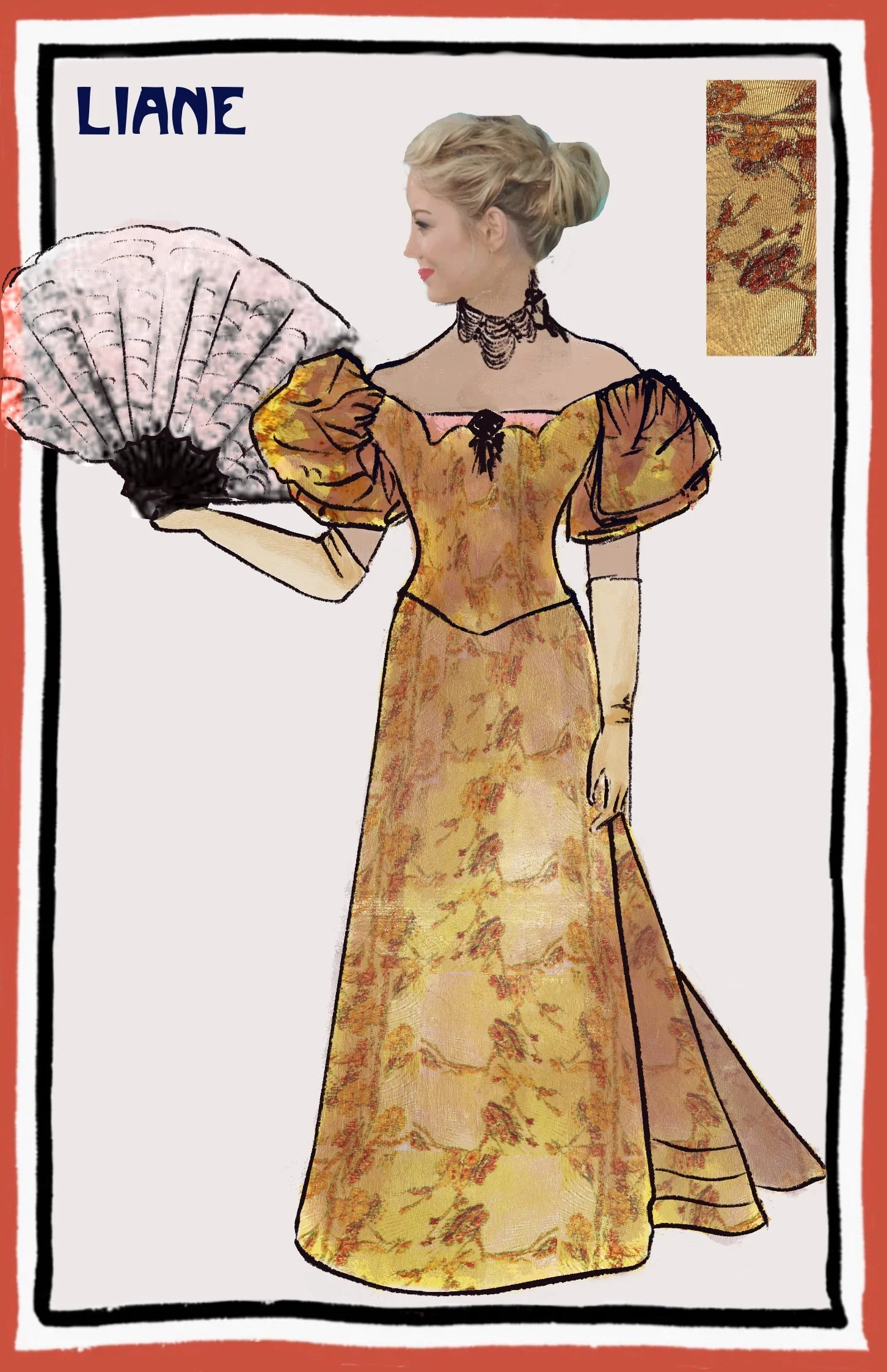 Liane_At_Maxim's 2.JPG