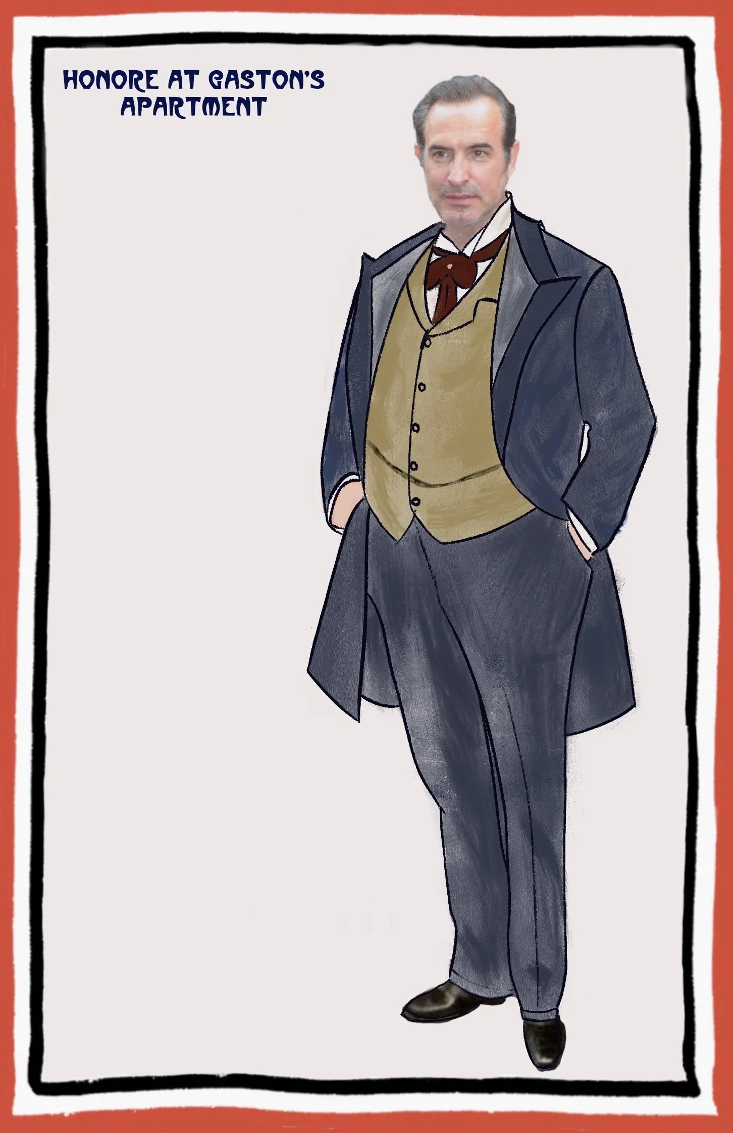 Honore_Look_2_In_Paris 2.JPG