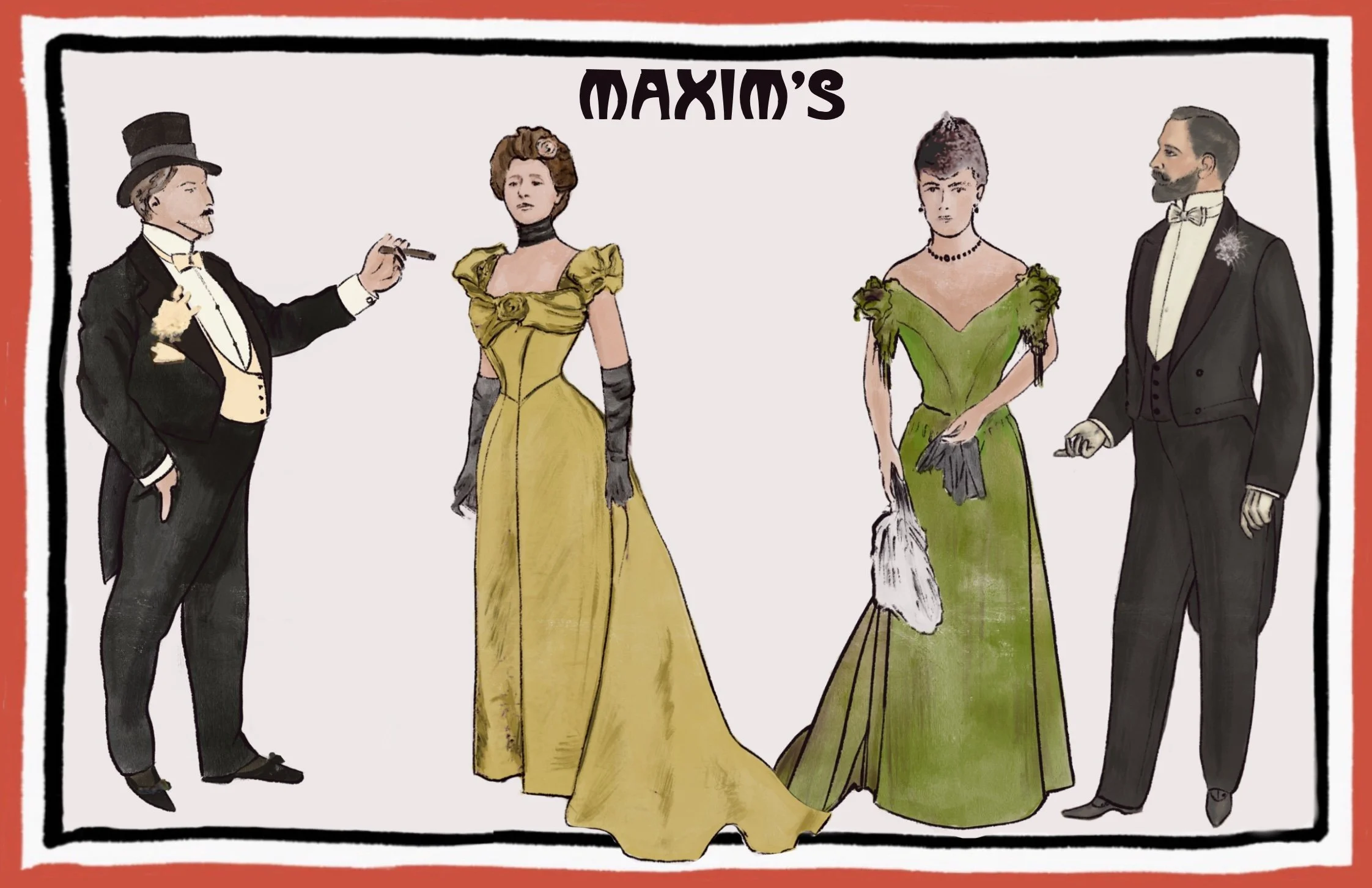 Maxim's_Background 3.JPG