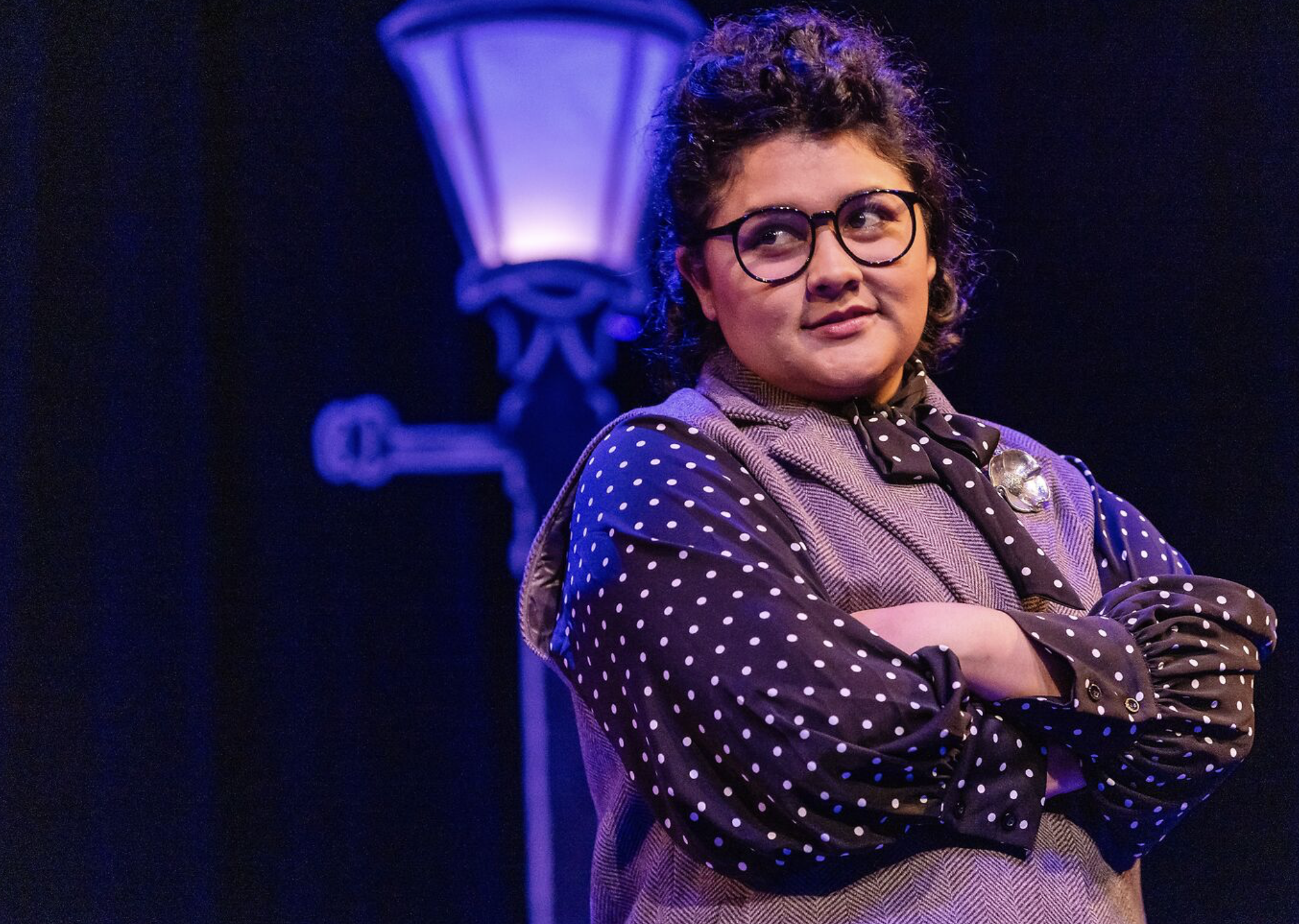 Screenshot 2026-03-03 at 10.16.52 PM.png