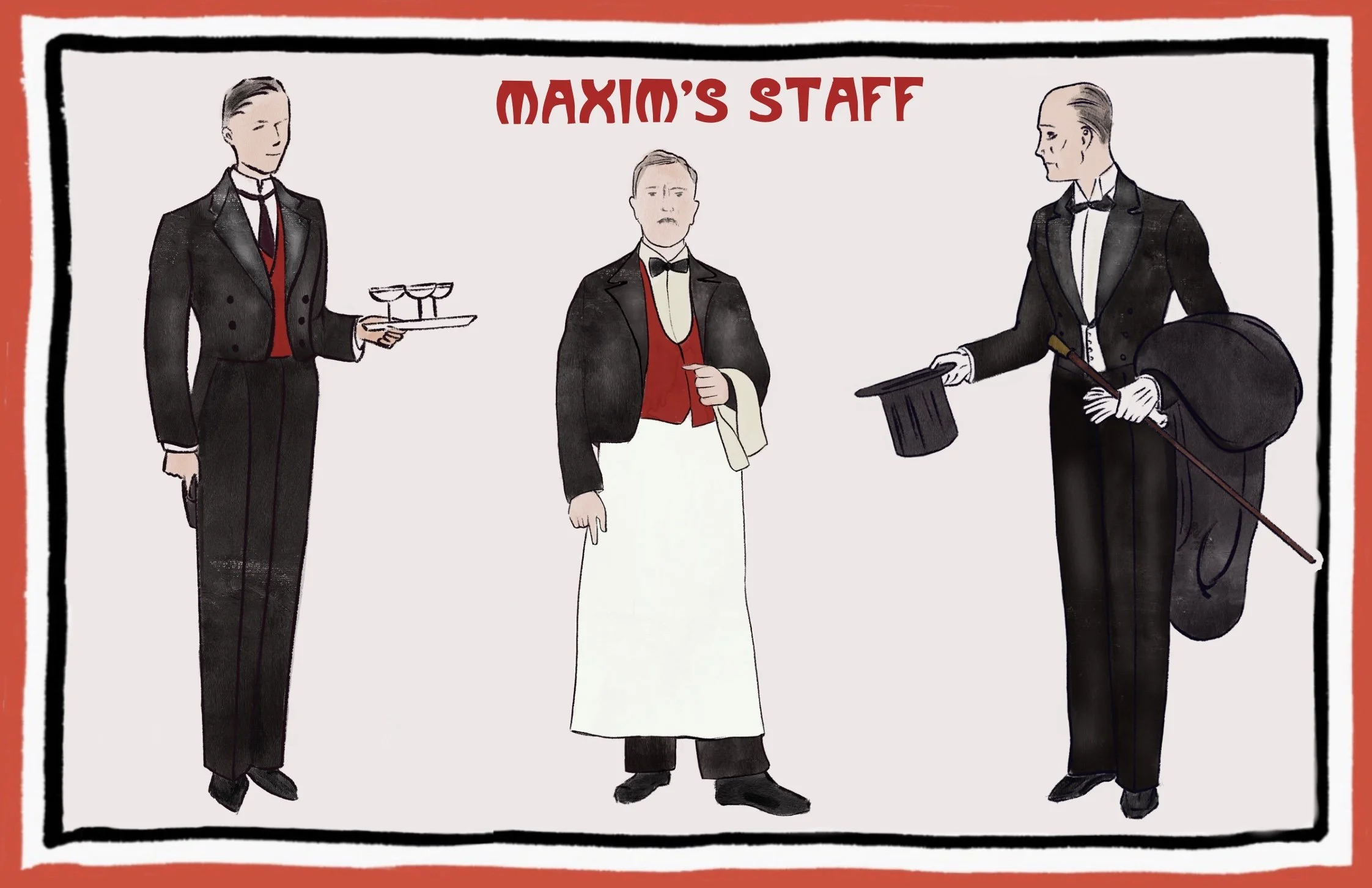 Untitled_Artwork 36.JPG