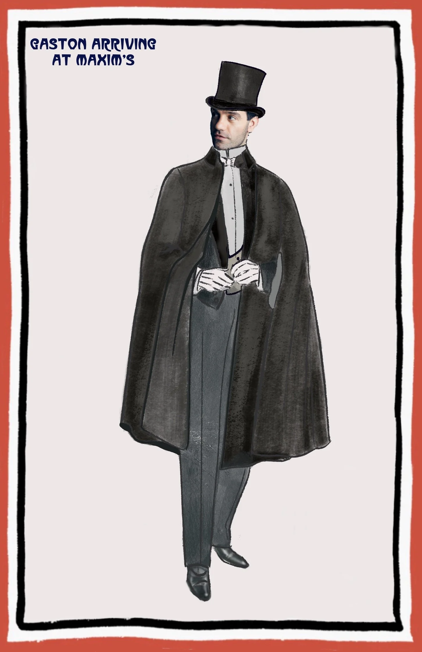 Gaston_Going_To_Maxim's_With_Gigi 3.JPG
